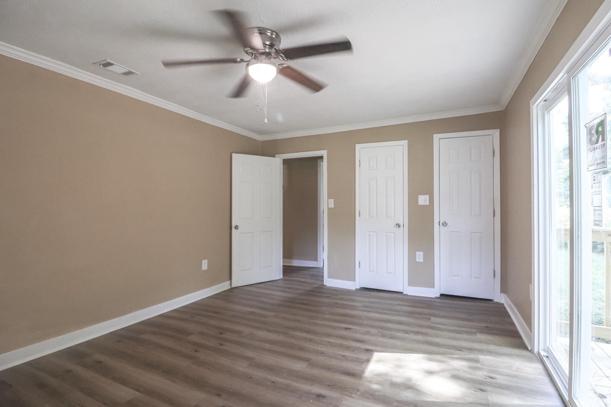 1609 Granger  Jonesboro, AR
