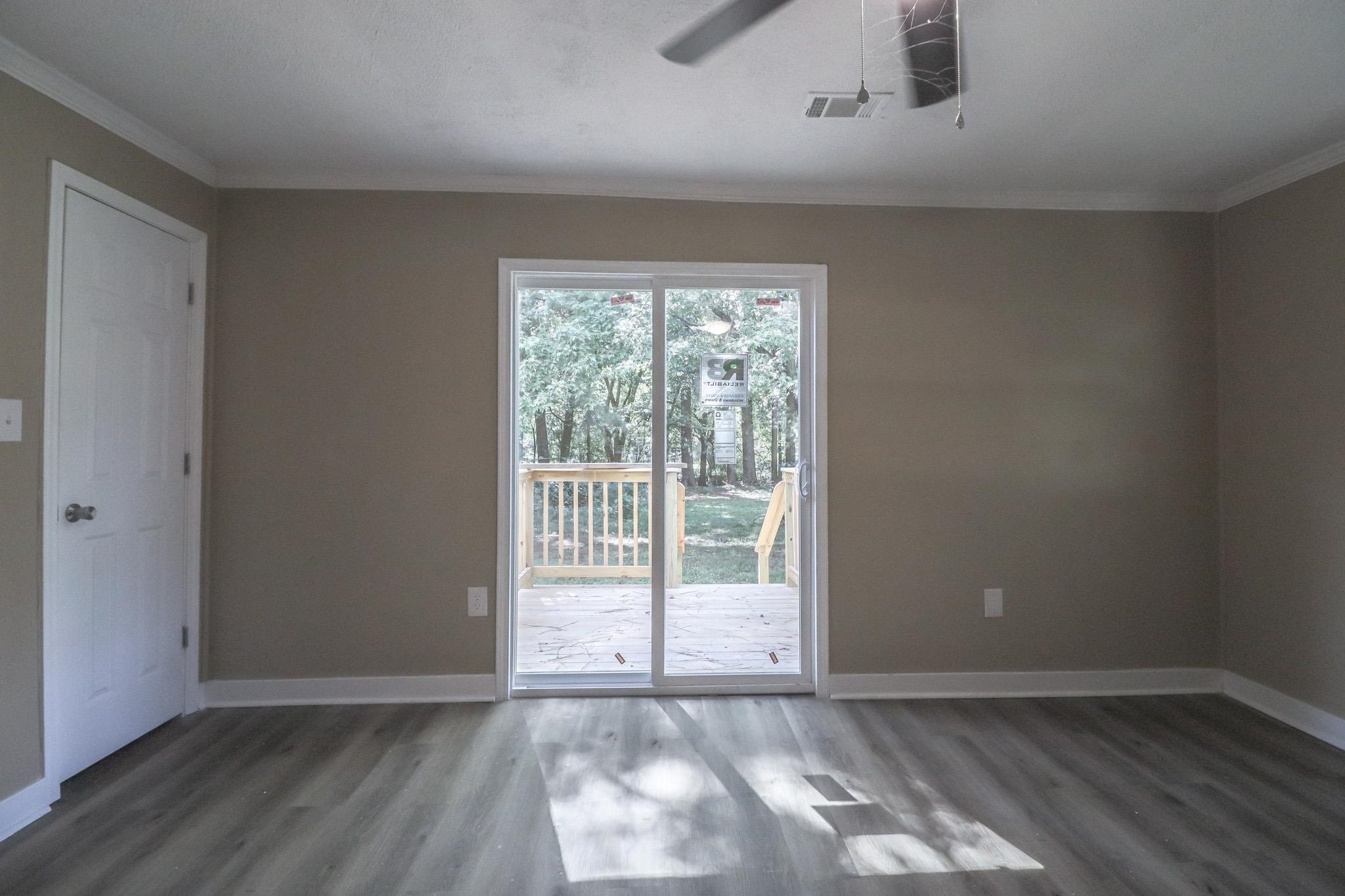 1609 Granger  Jonesboro, AR