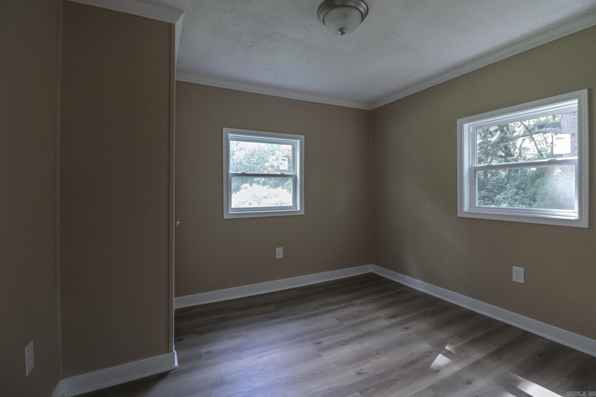 1609 Granger Jonesboro, AR 72401