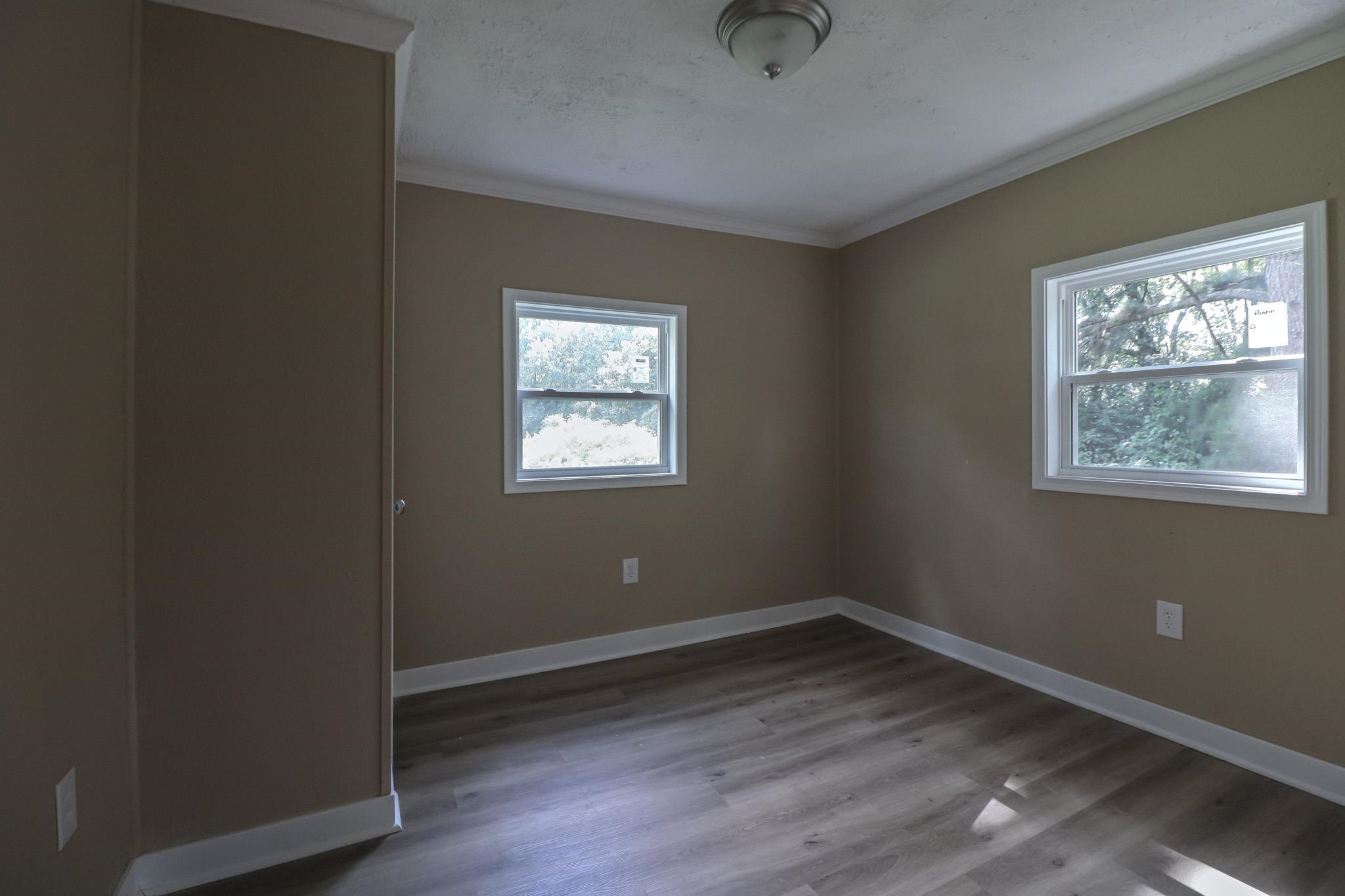1609 Granger  Jonesboro, AR