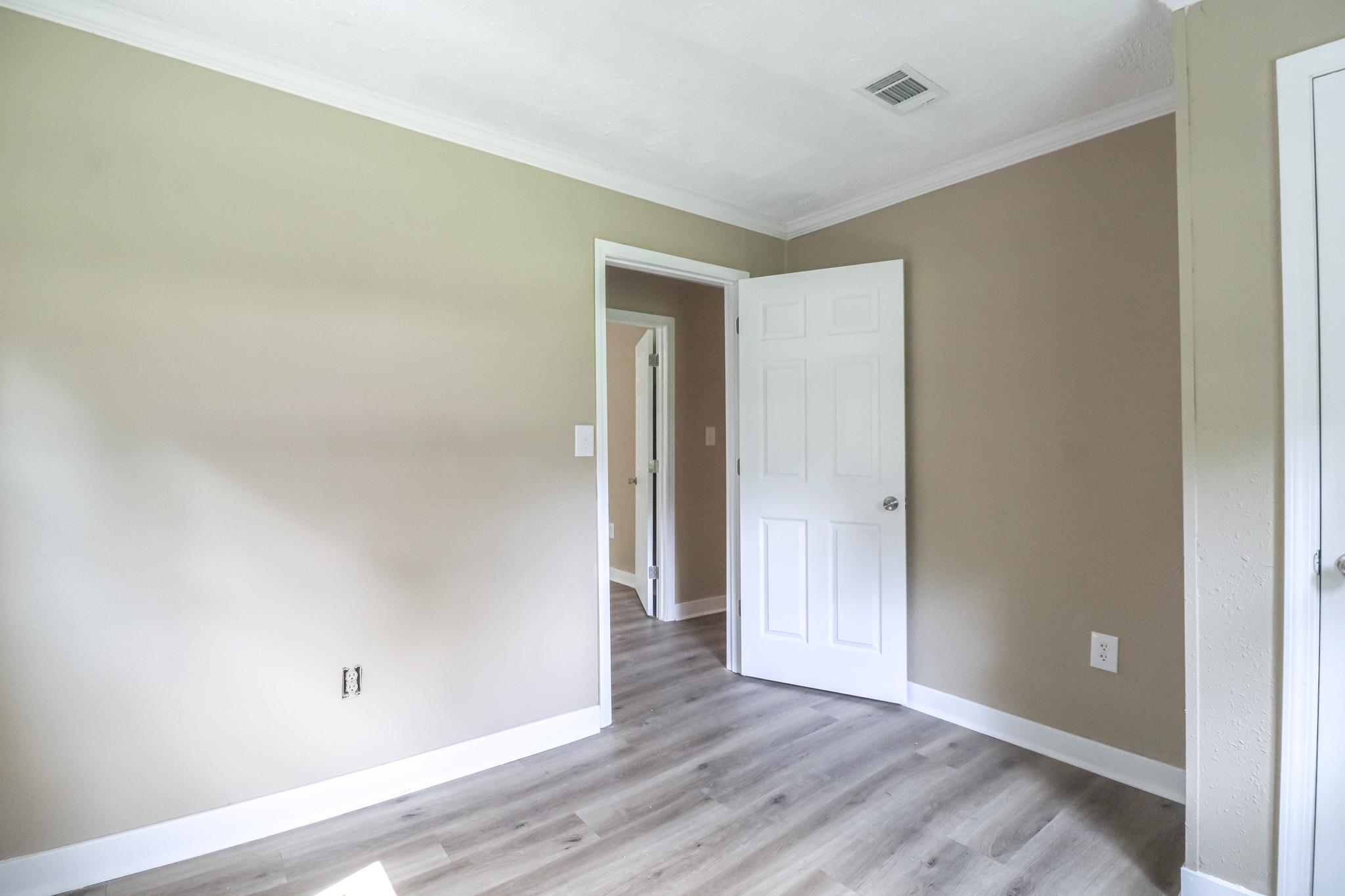 1609 Granger  Jonesboro, AR