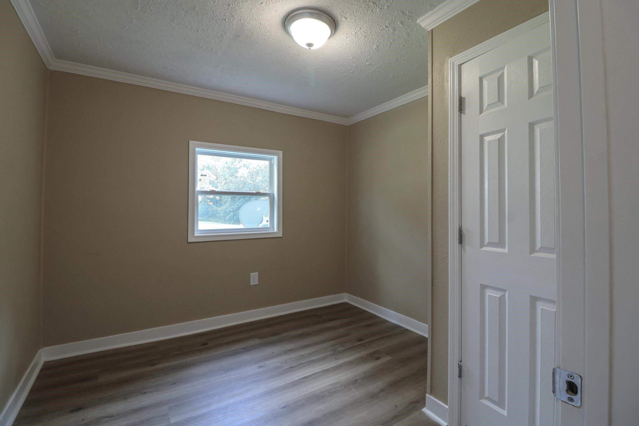 1609 Granger  Jonesboro, AR