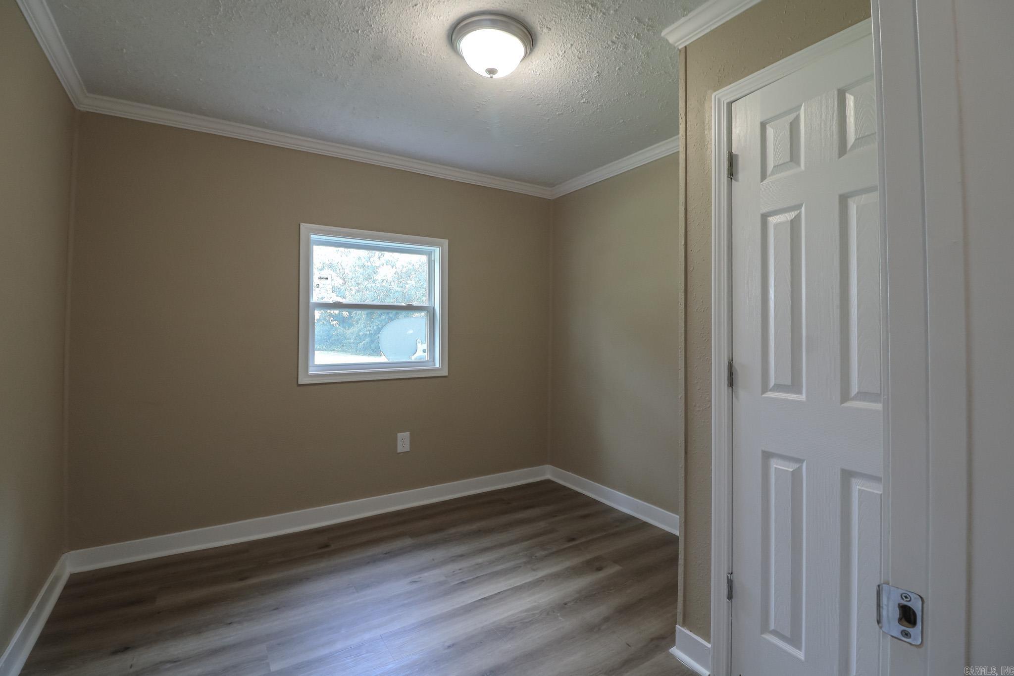 1609 Granger Jonesboro, AR 72401
