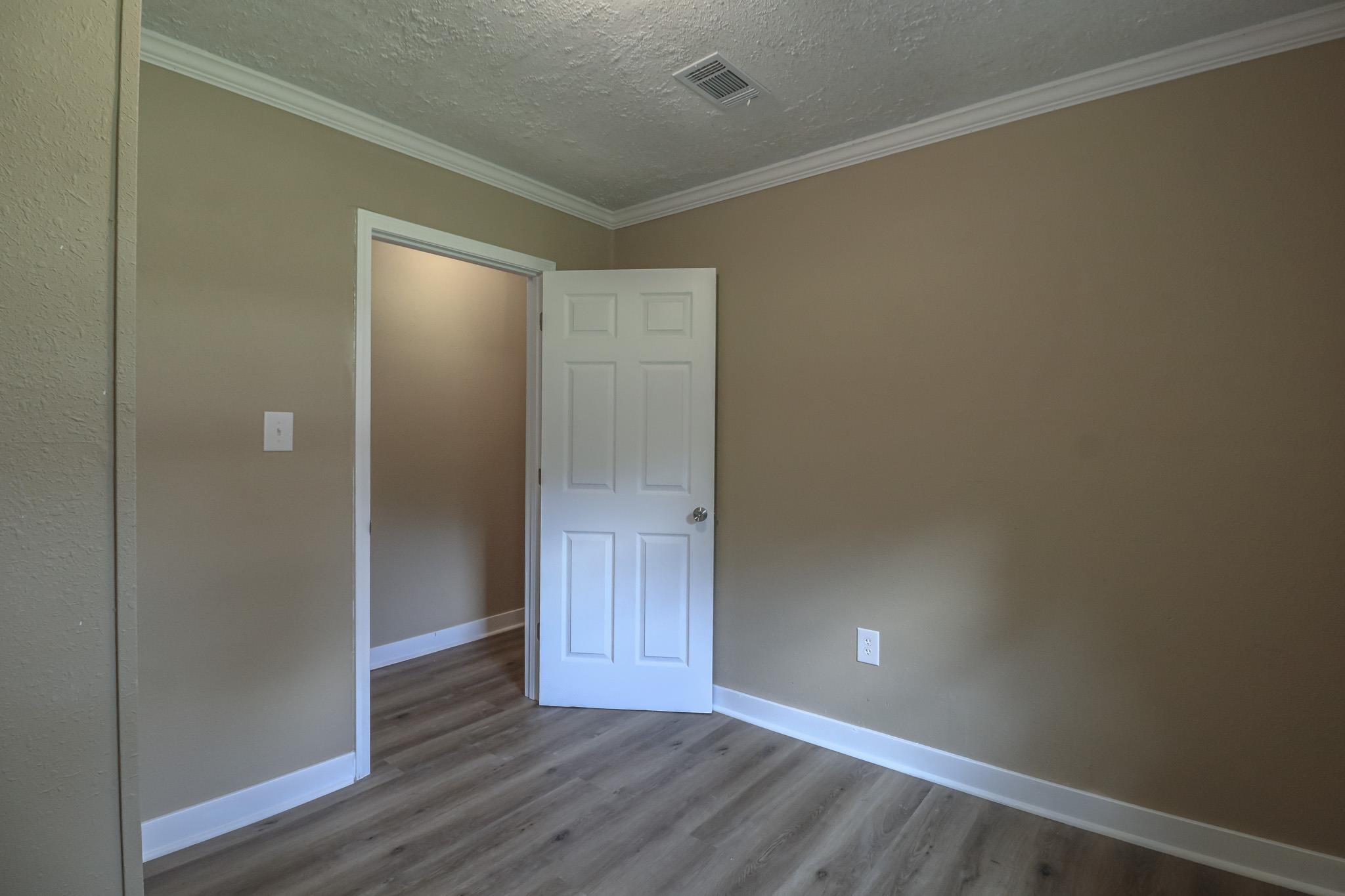 1609 Granger  Jonesboro, AR