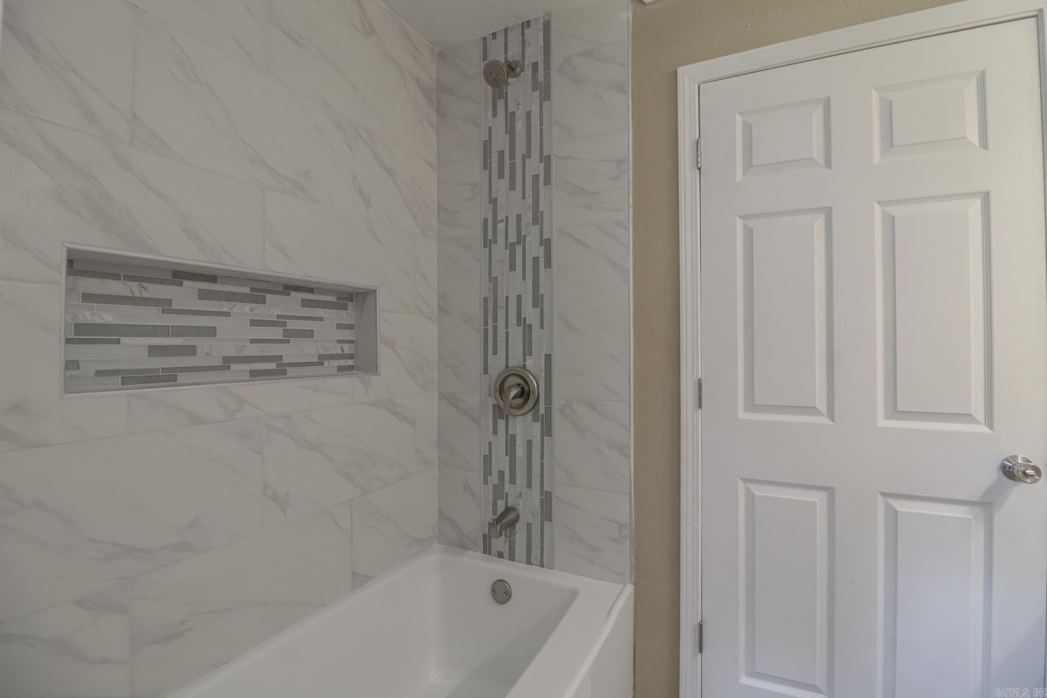1609 Granger Jonesboro, AR 72401