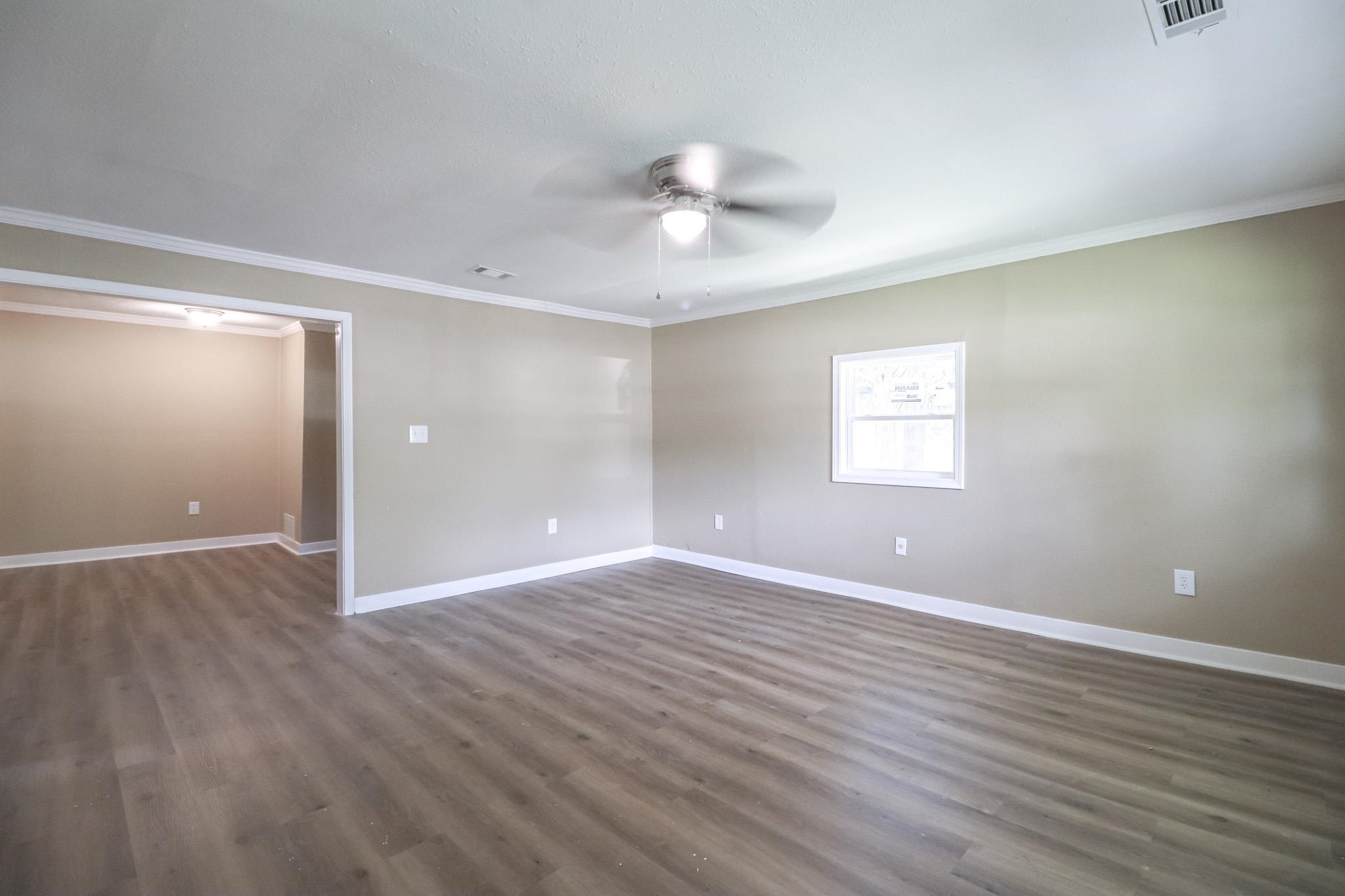 1609 Granger  Jonesboro, AR