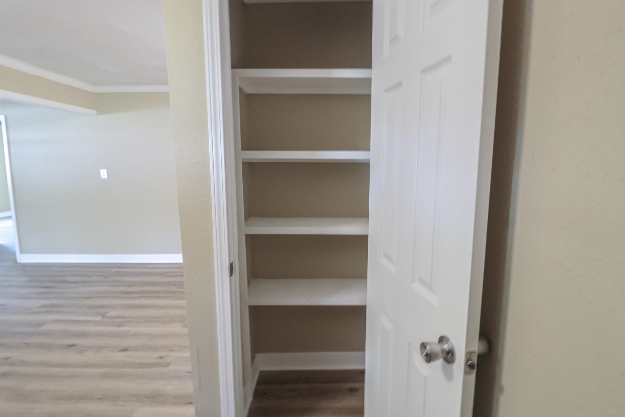 1609 Granger  Jonesboro, AR