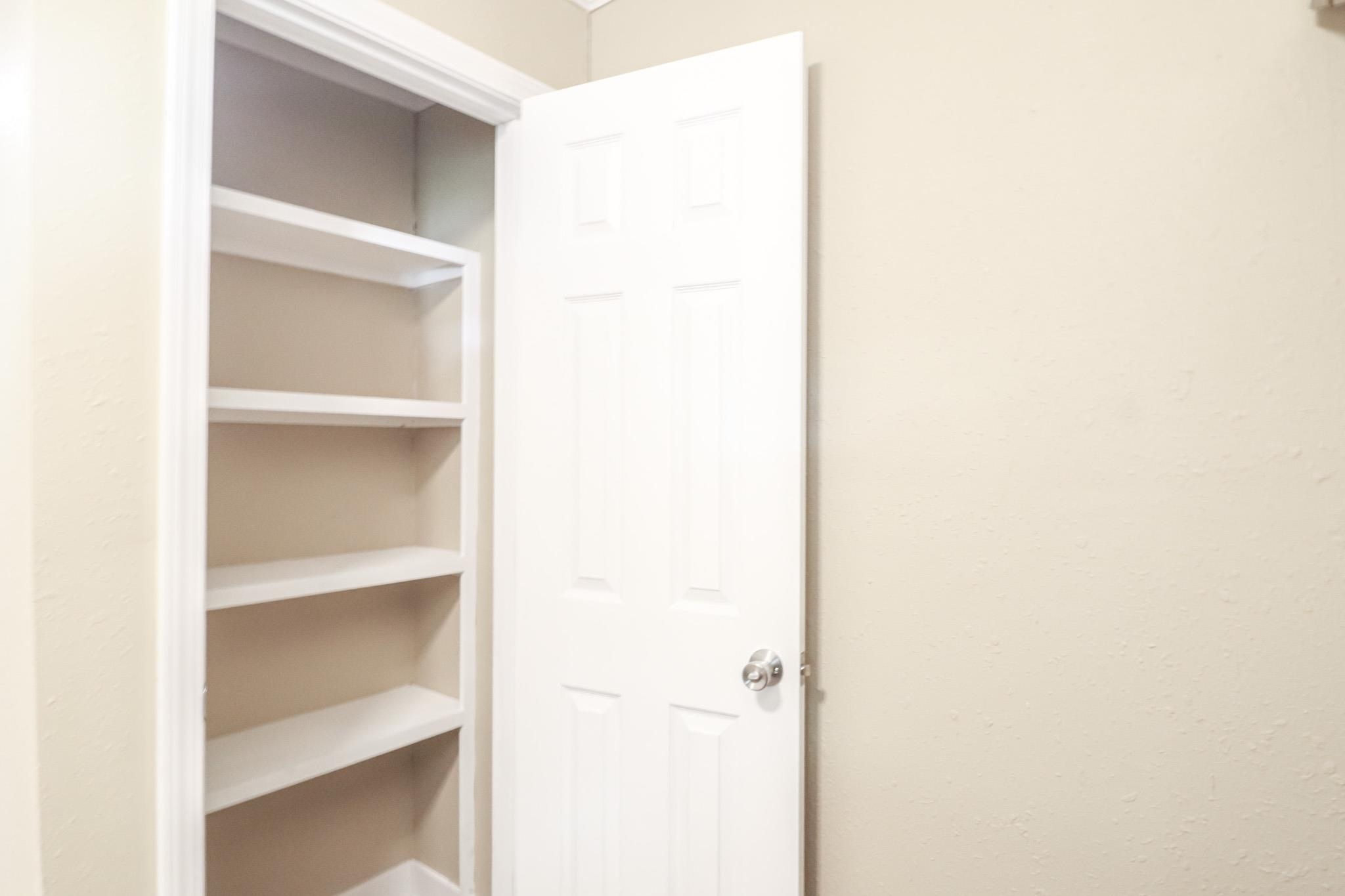 1609 Granger  Jonesboro, AR