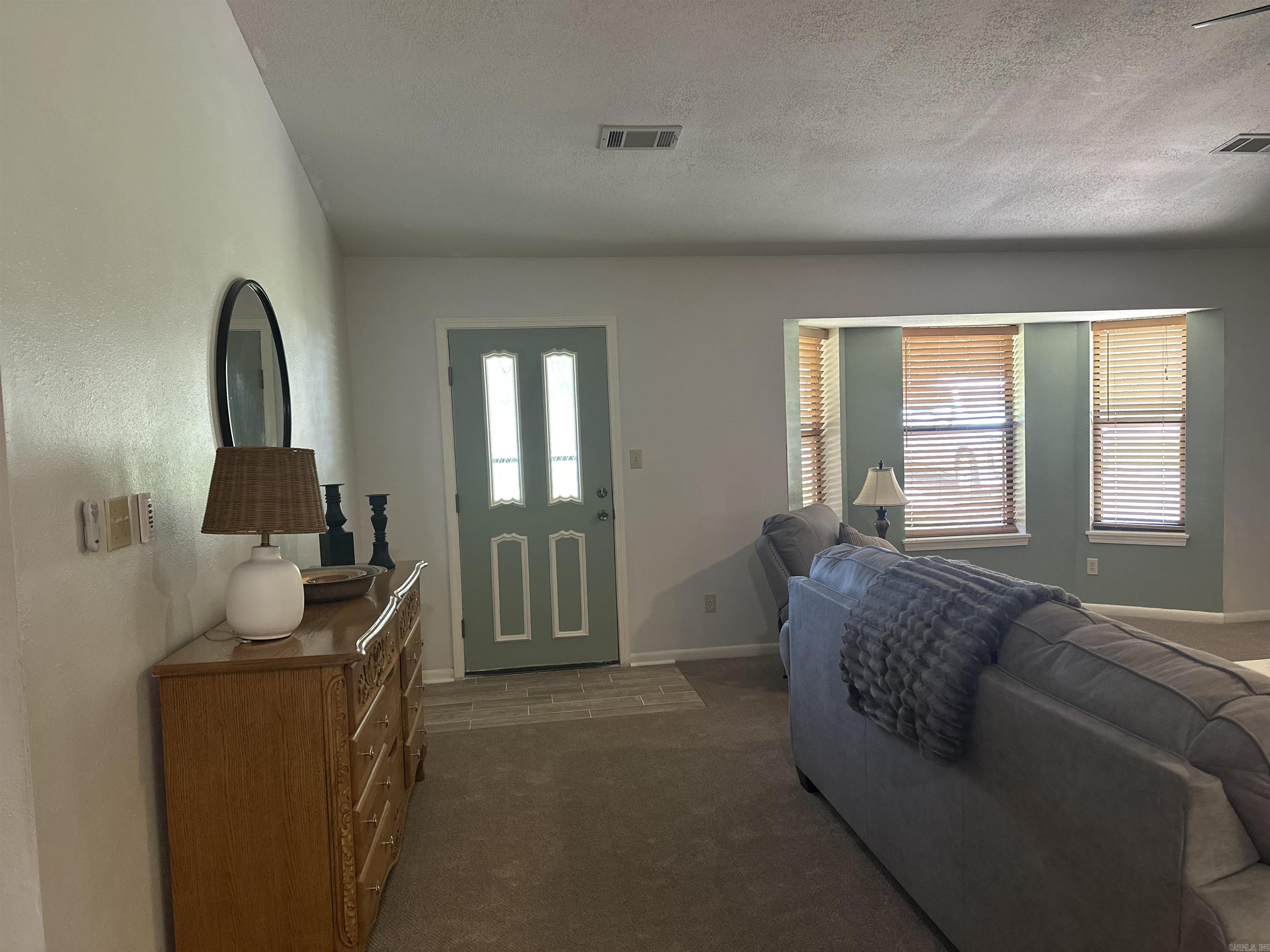 424 Lee Street  Heber Springs, AR