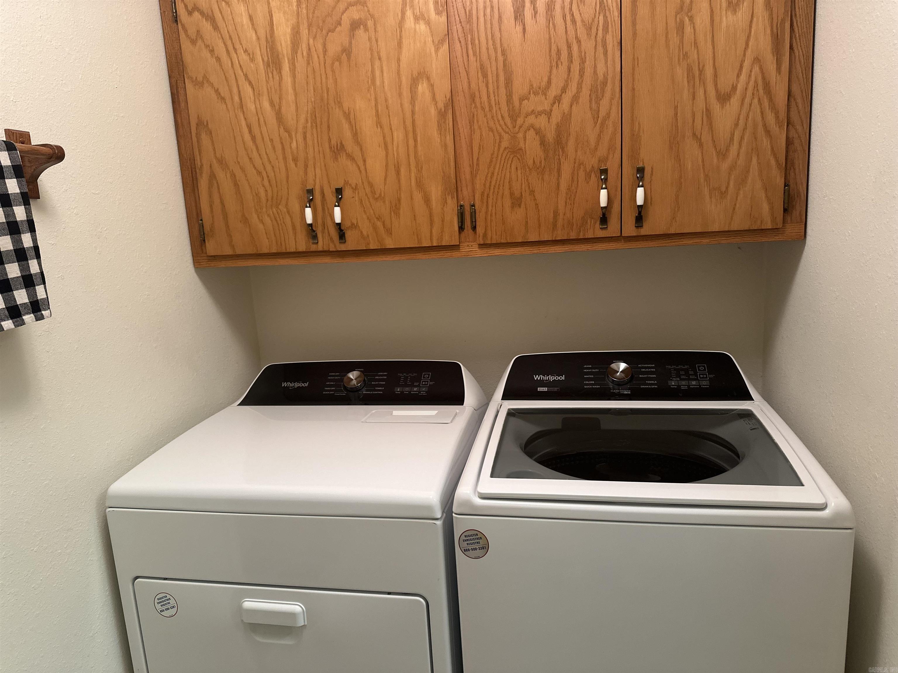 424 Lee Street  Heber Springs, AR