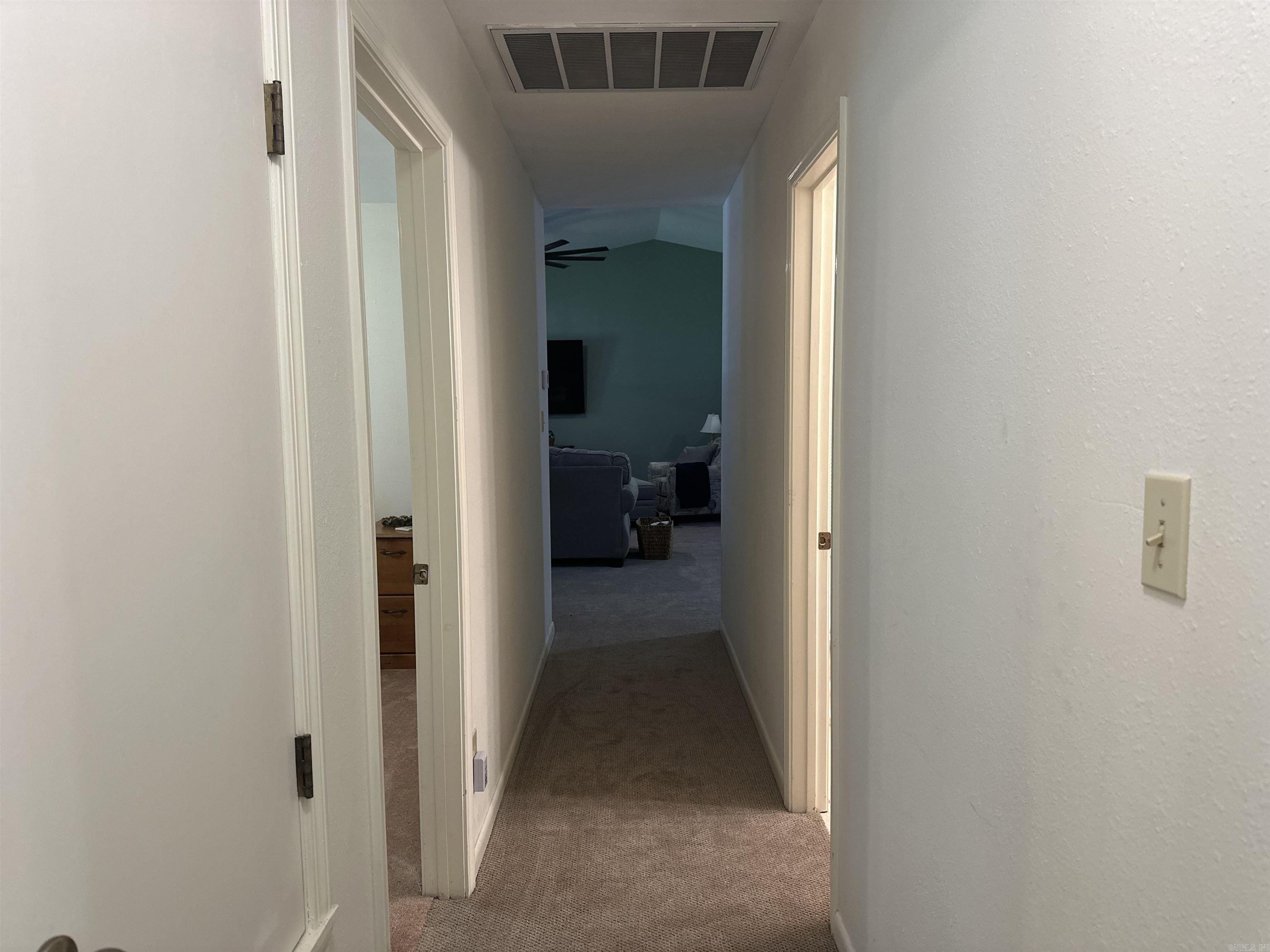 424 Lee Street  Heber Springs, AR