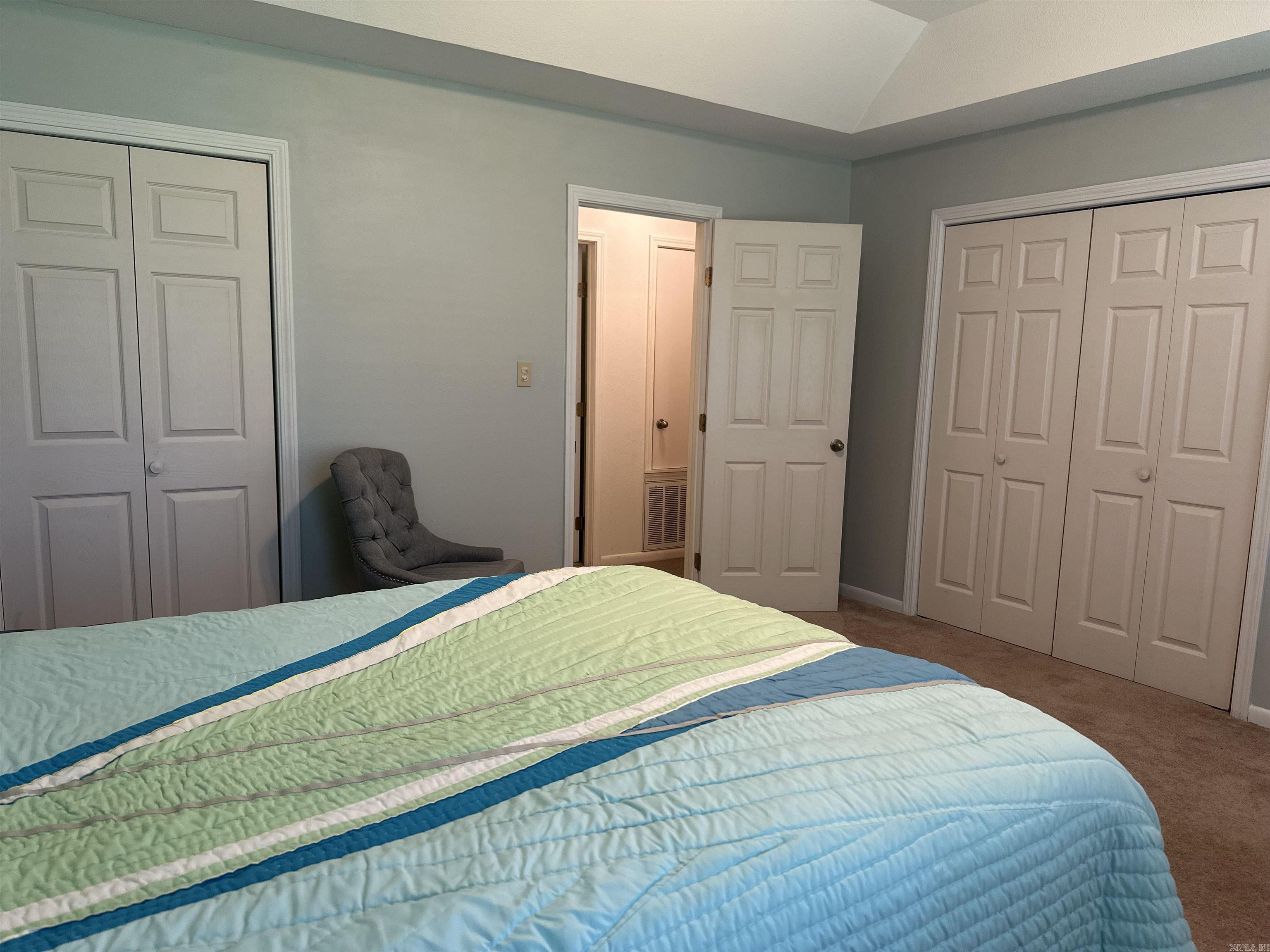 424 Lee Street  Heber Springs, AR