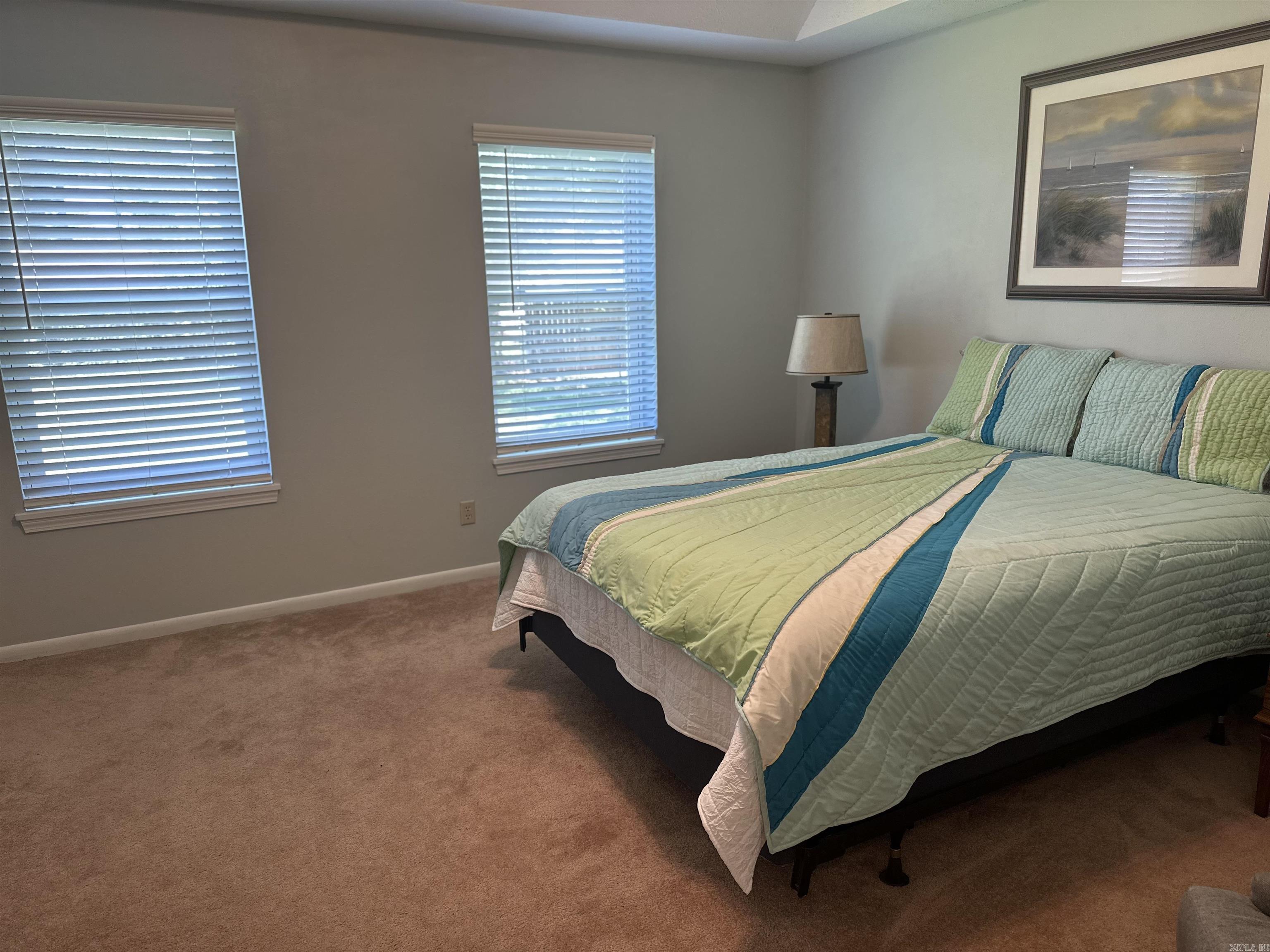 424 Lee Street  Heber Springs, AR