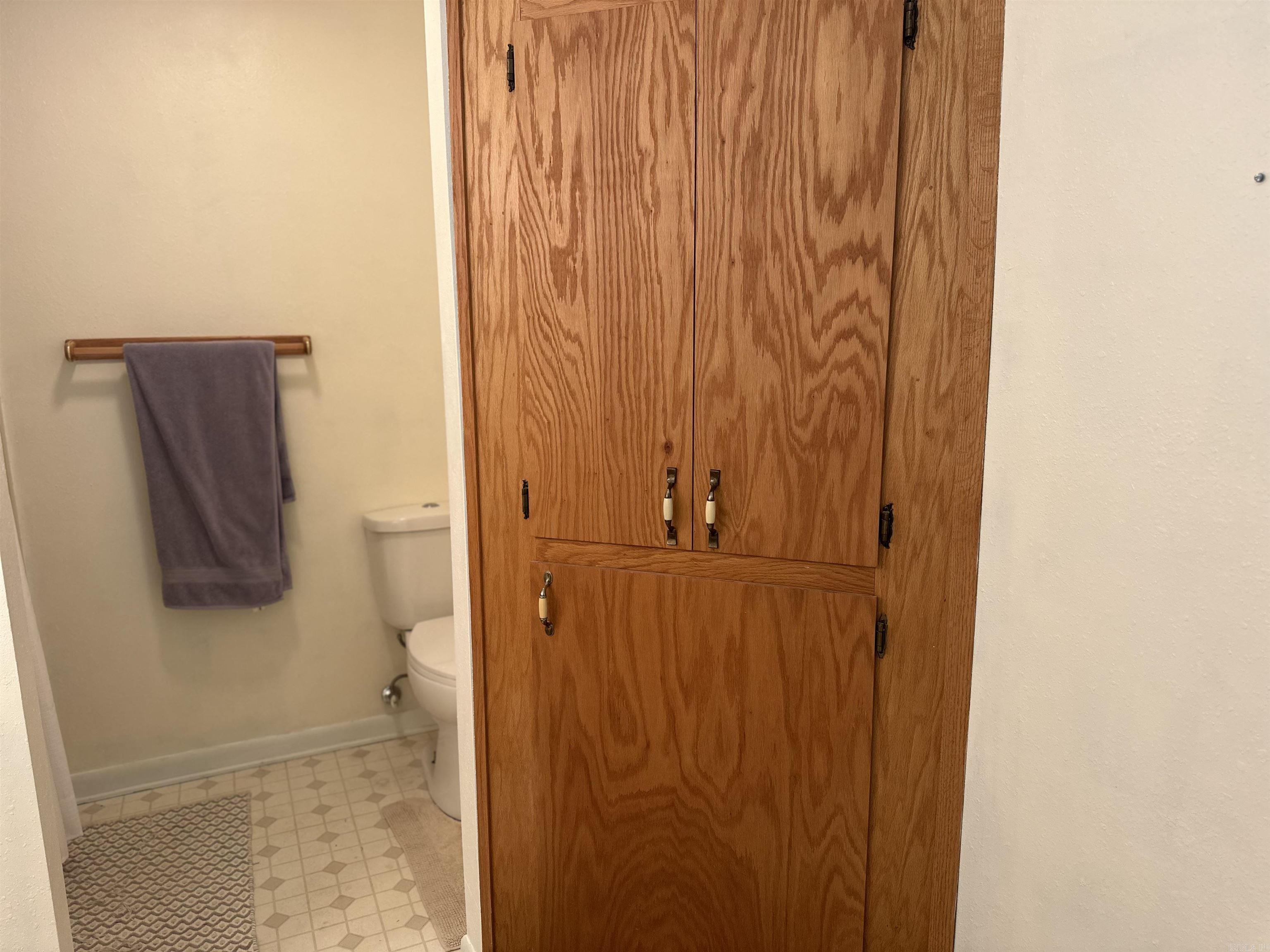 424 Lee Street  Heber Springs, AR