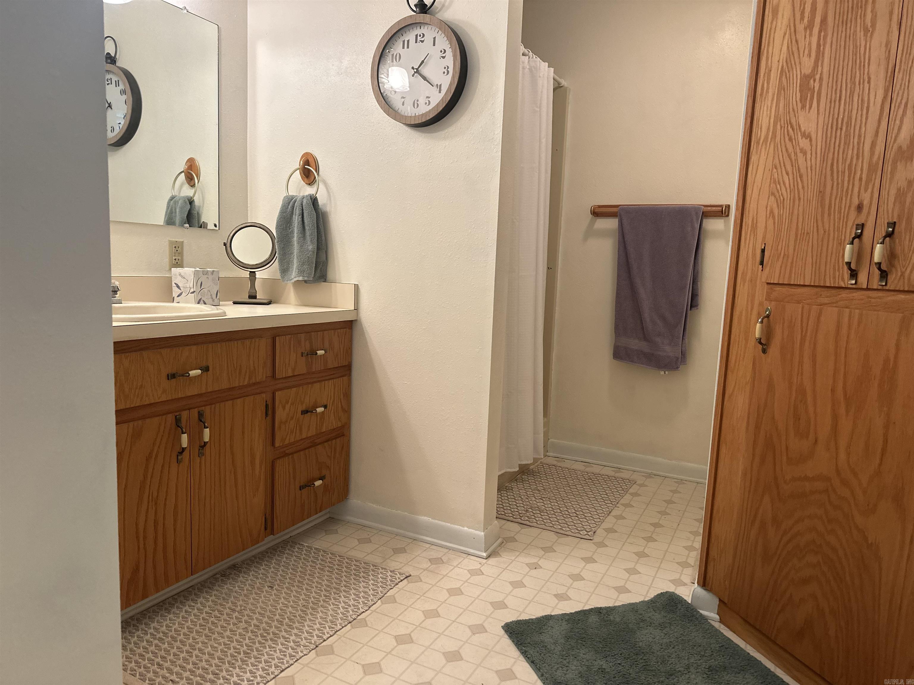 424 Lee Street  Heber Springs, AR