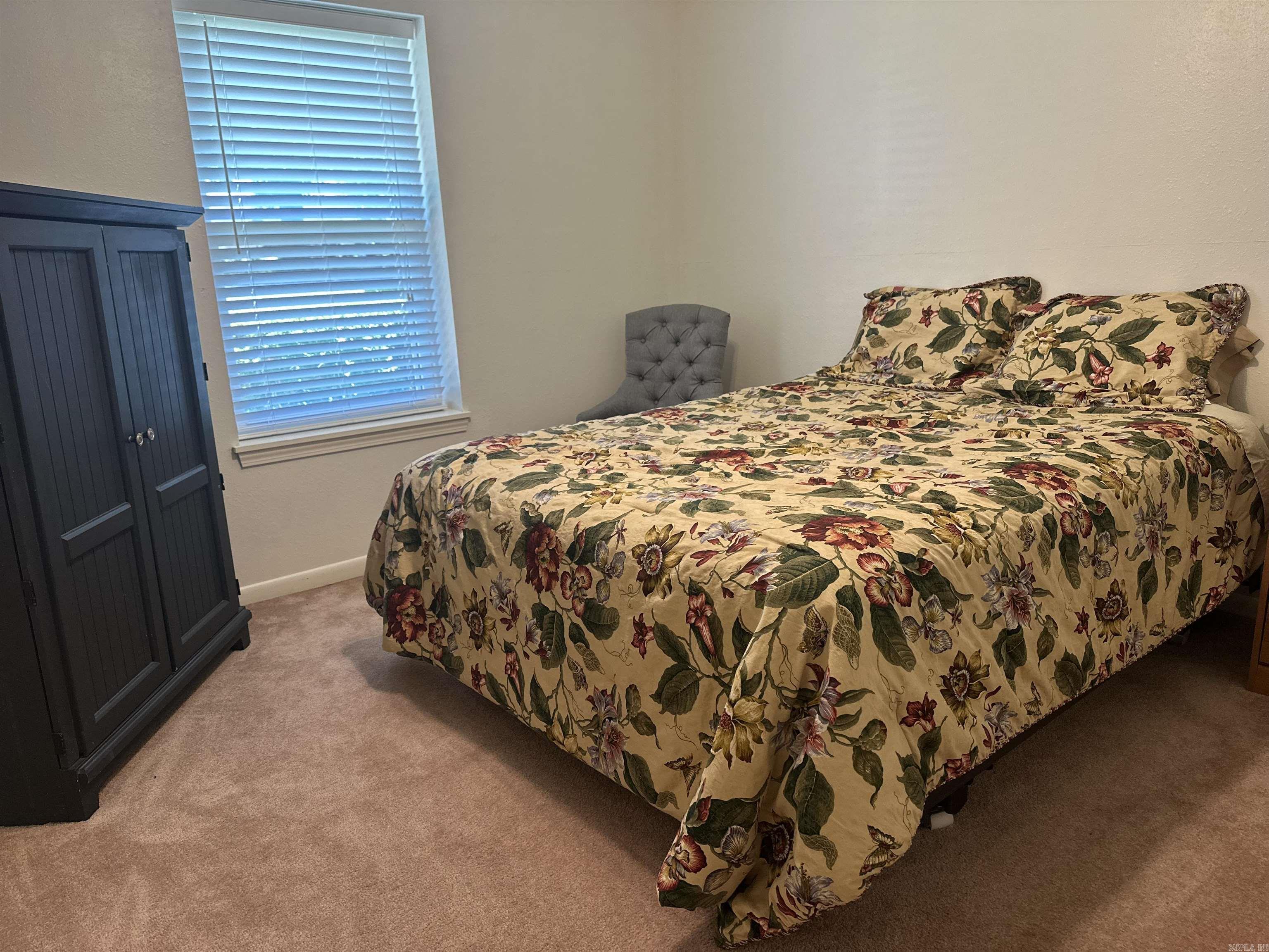 424 Lee Street  Heber Springs, AR