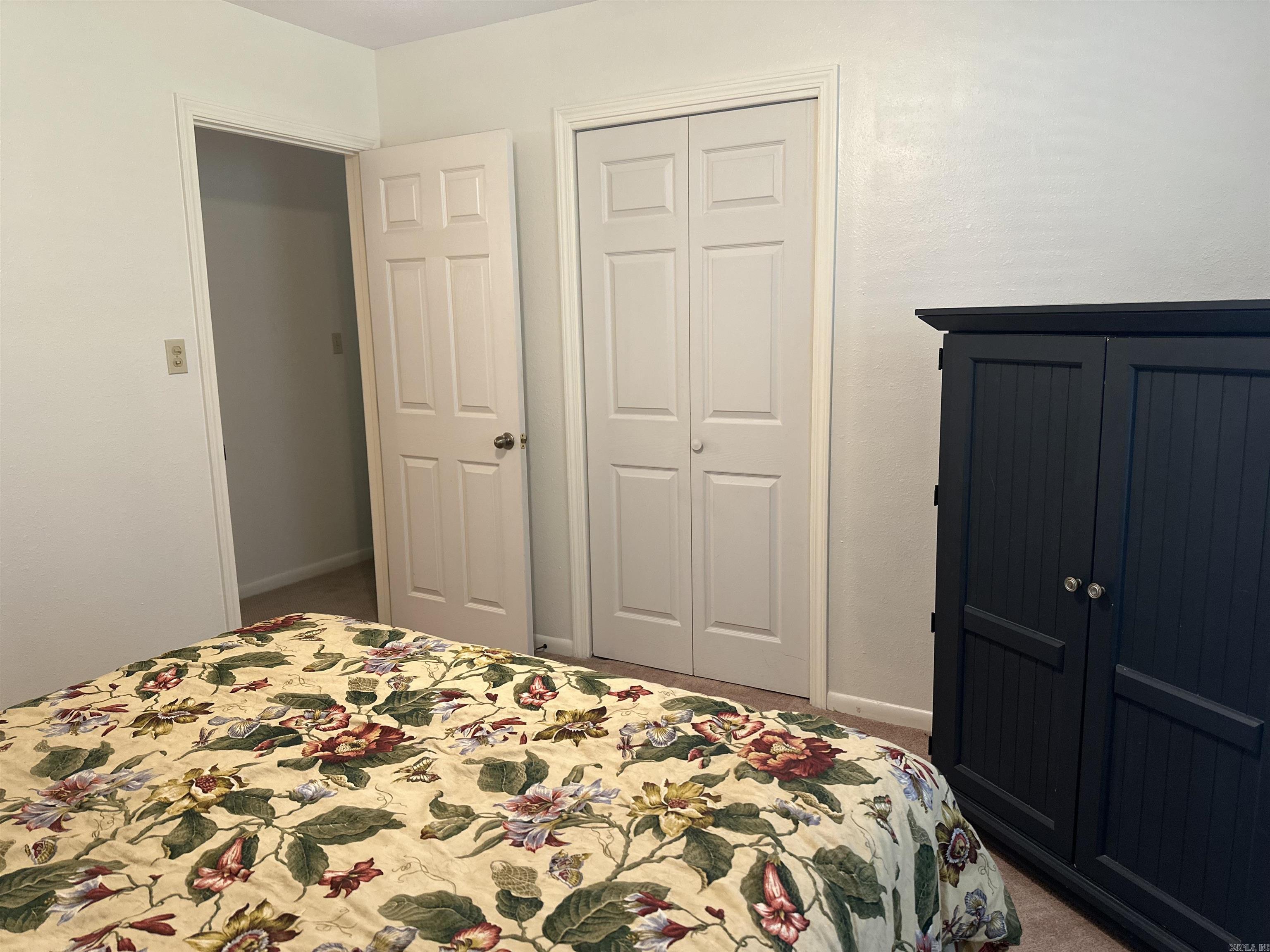 424 Lee Street  Heber Springs, AR