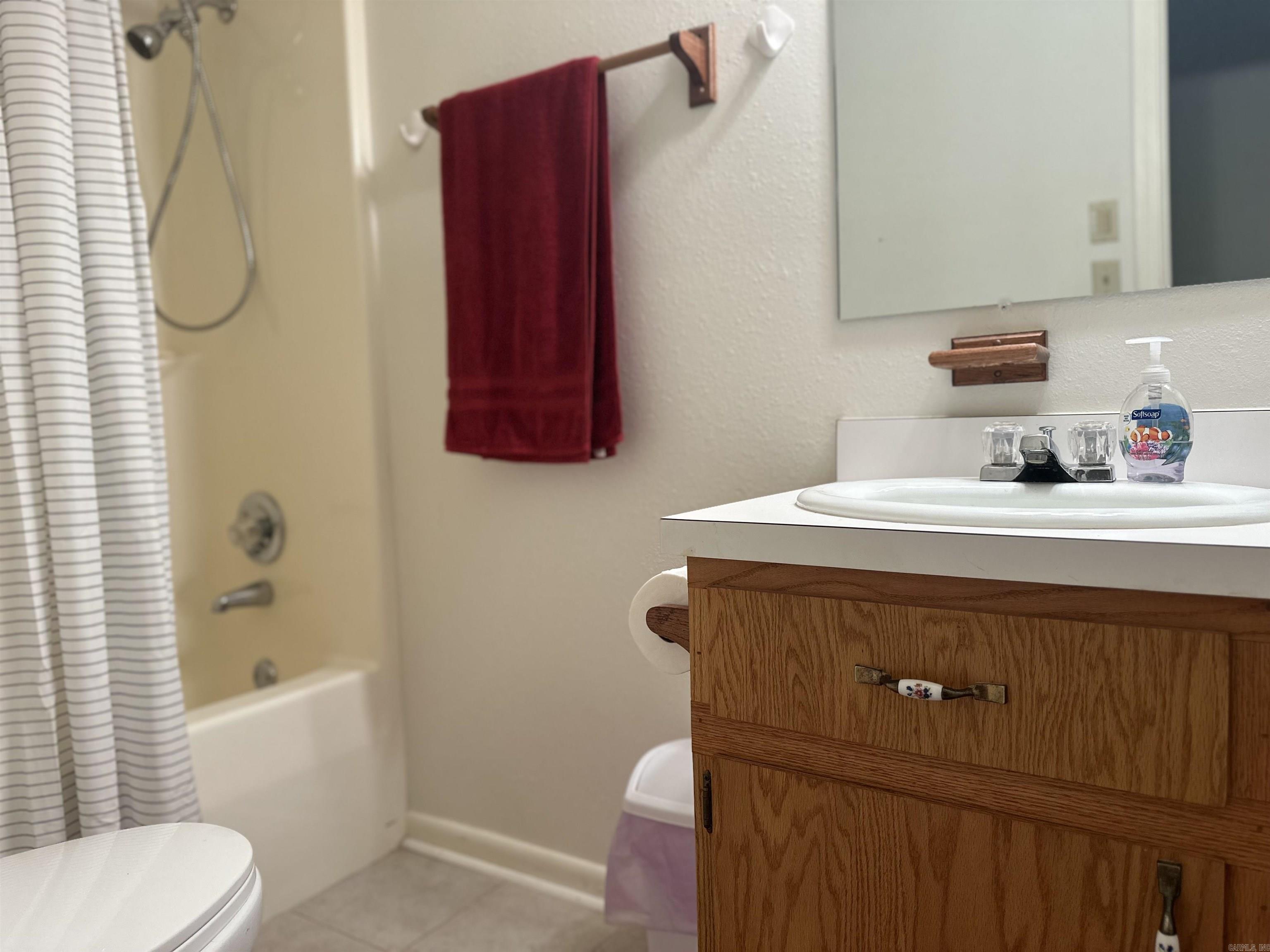 424 Lee Street  Heber Springs, AR