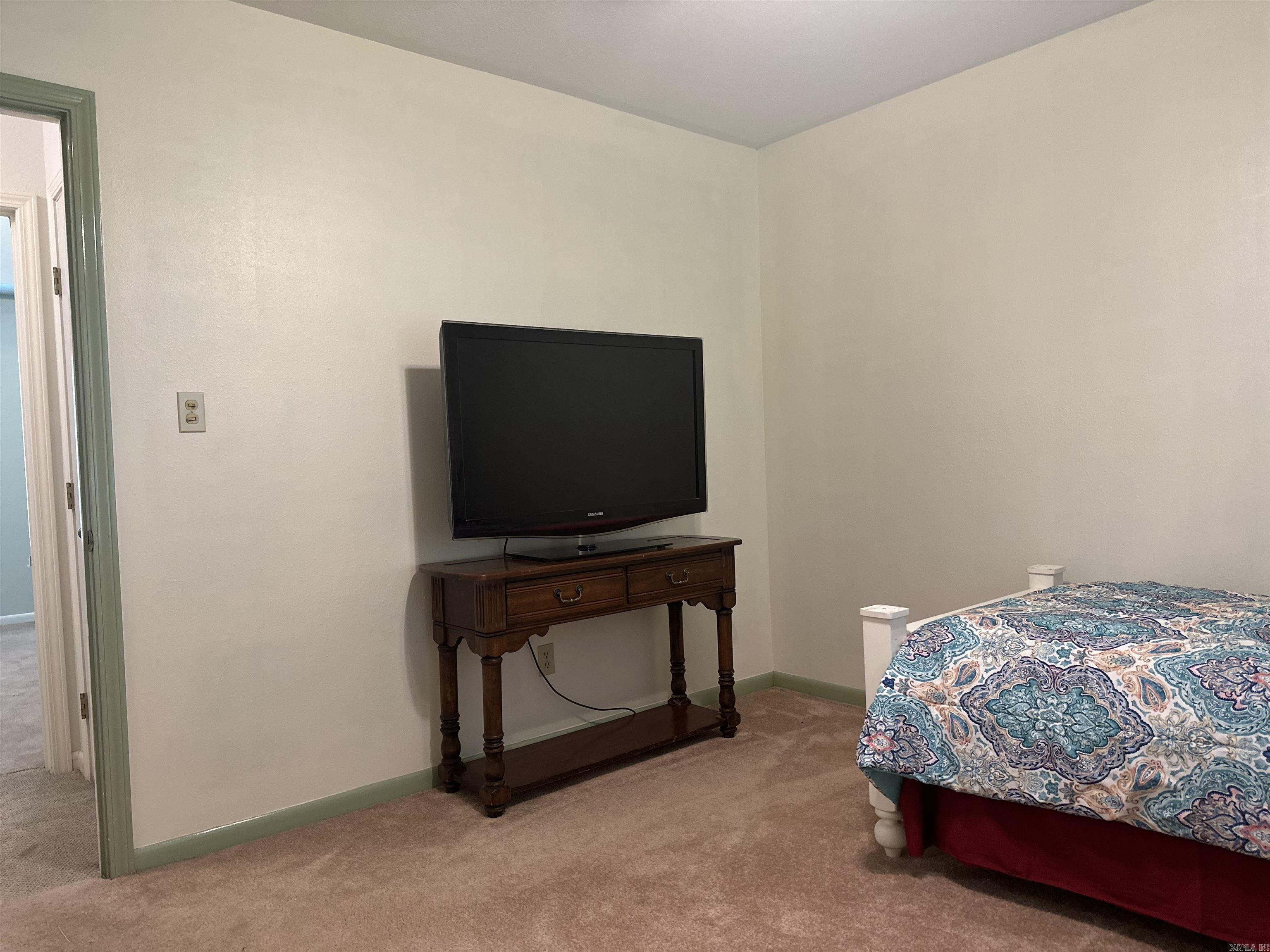424 Lee Street  Heber Springs, AR
