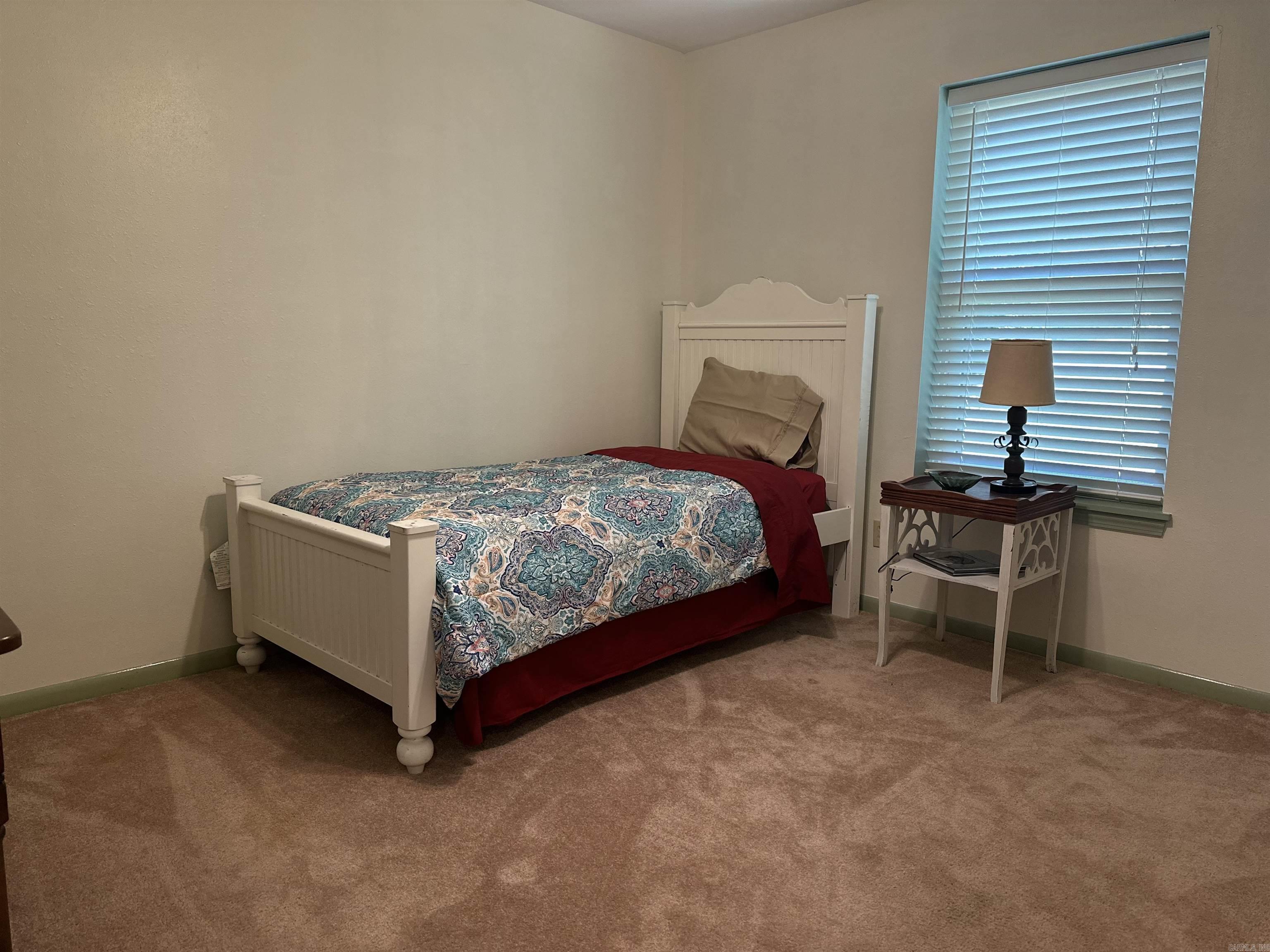 424 Lee Street  Heber Springs, AR