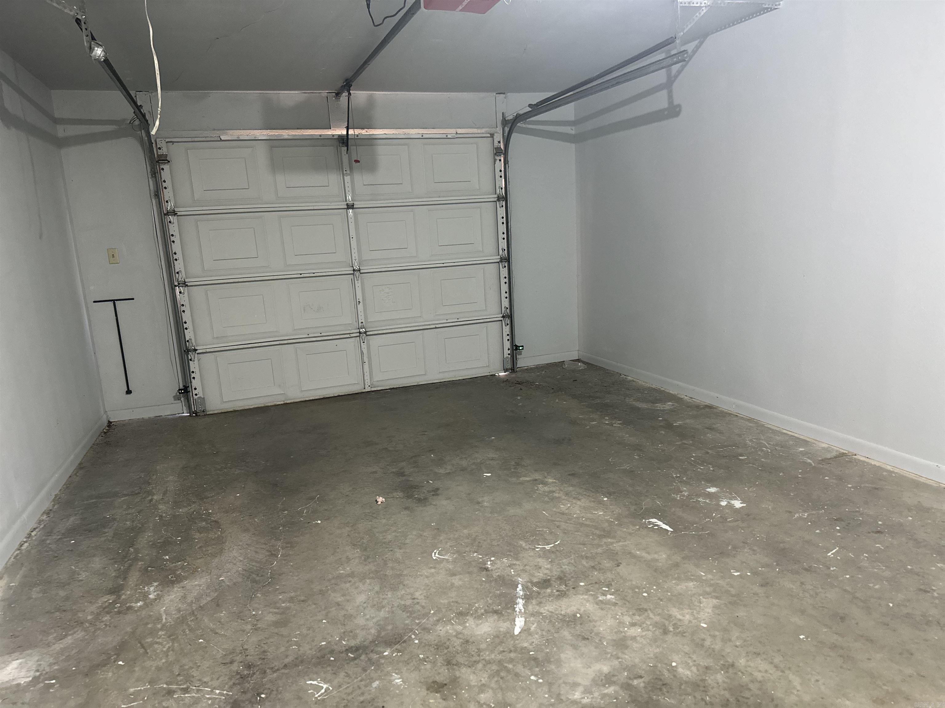 424 Lee Street  Heber Springs, AR