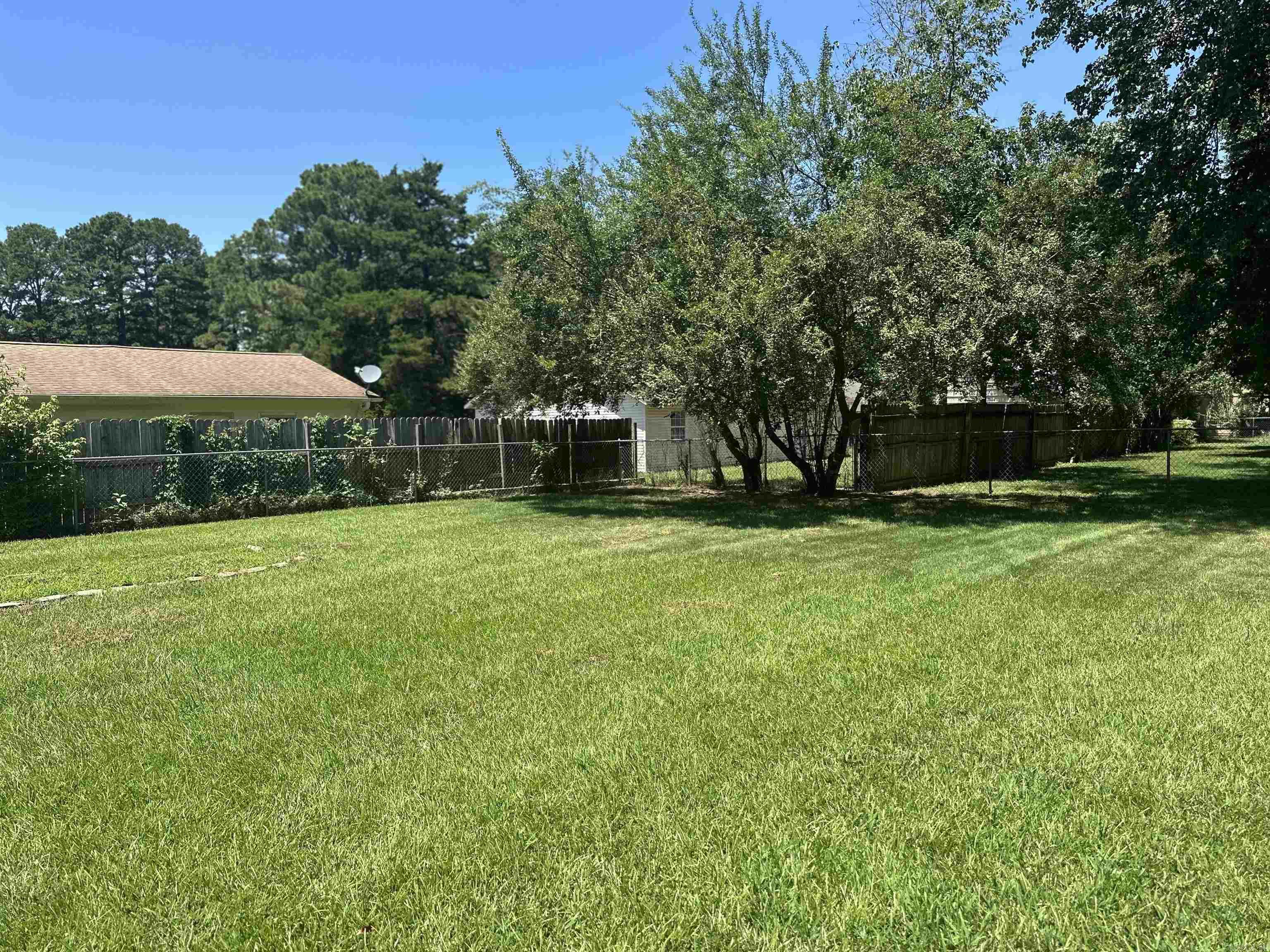 424 Lee Street  Heber Springs, AR