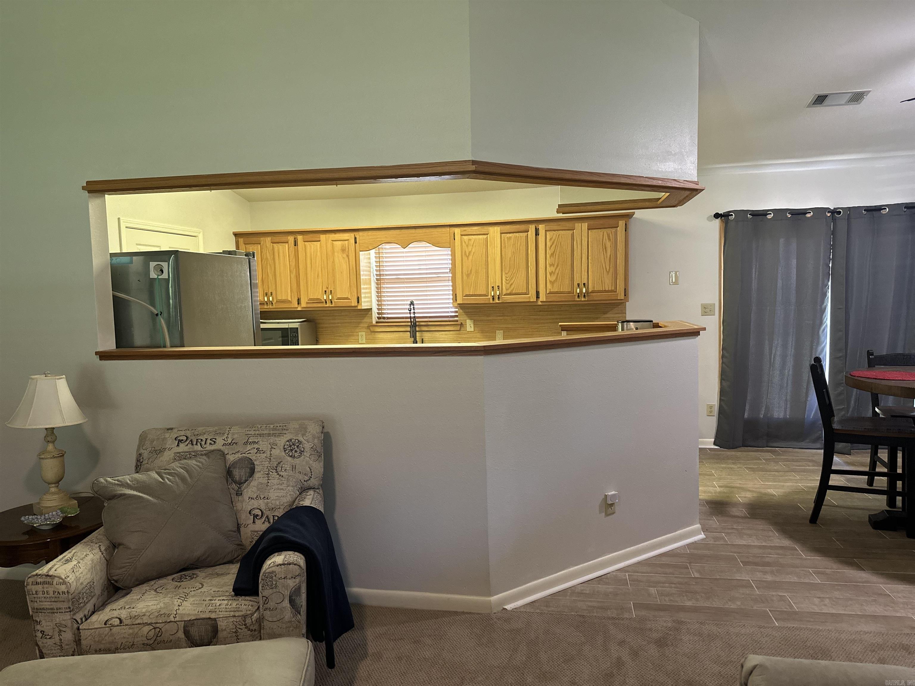 424 Lee Street  Heber Springs, AR