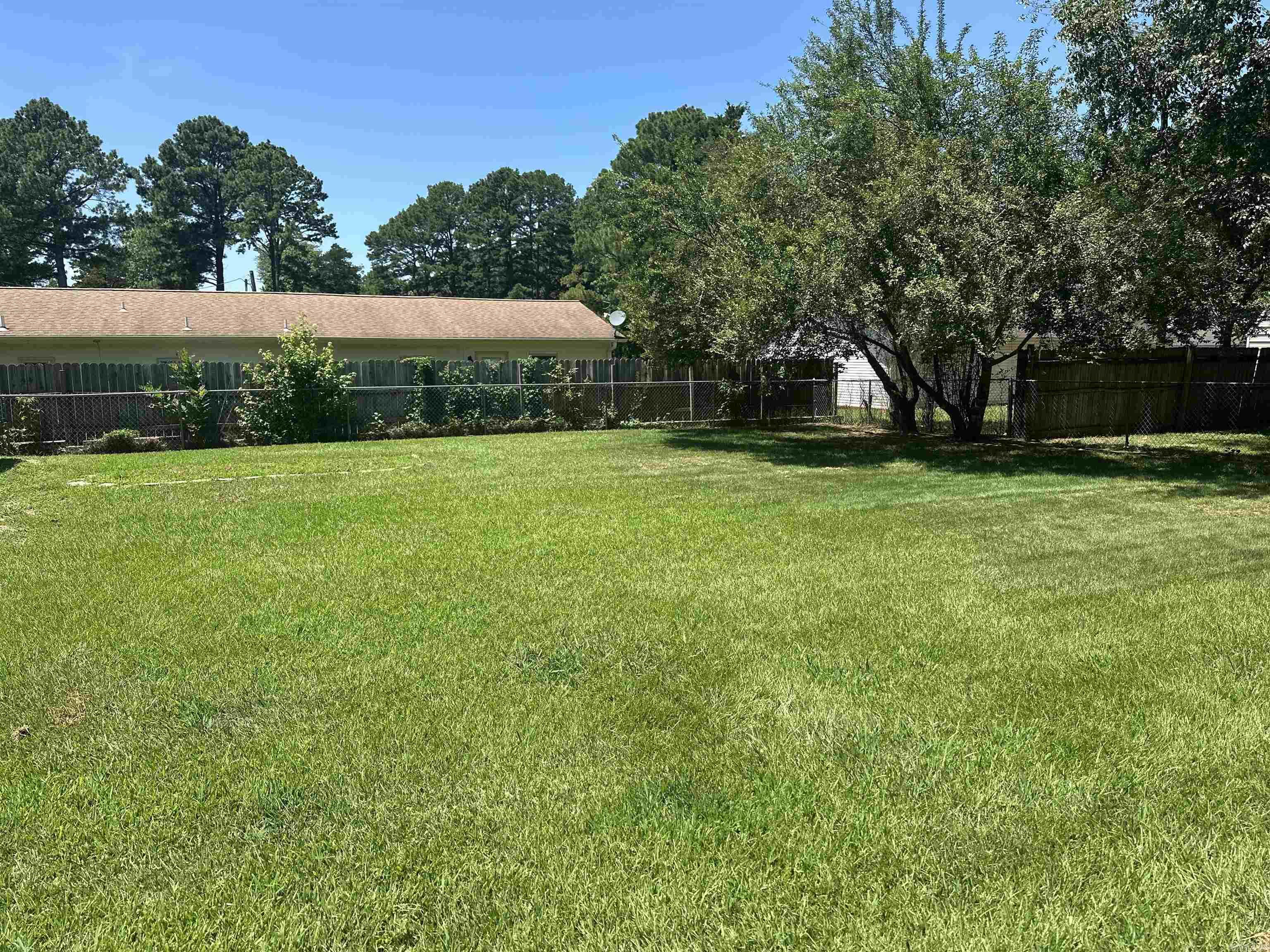 424 Lee Street  Heber Springs, AR