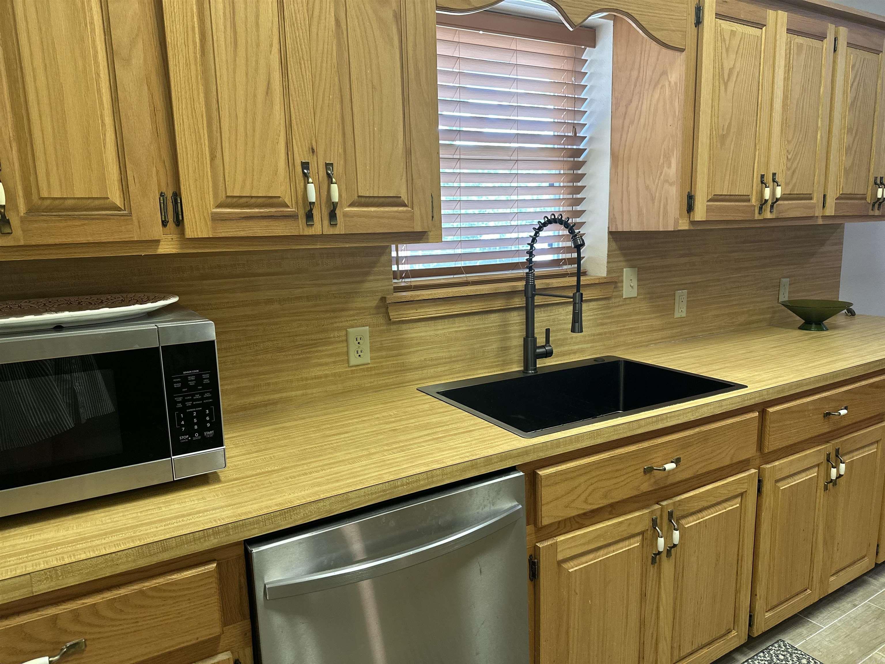 424 Lee Street  Heber Springs, AR