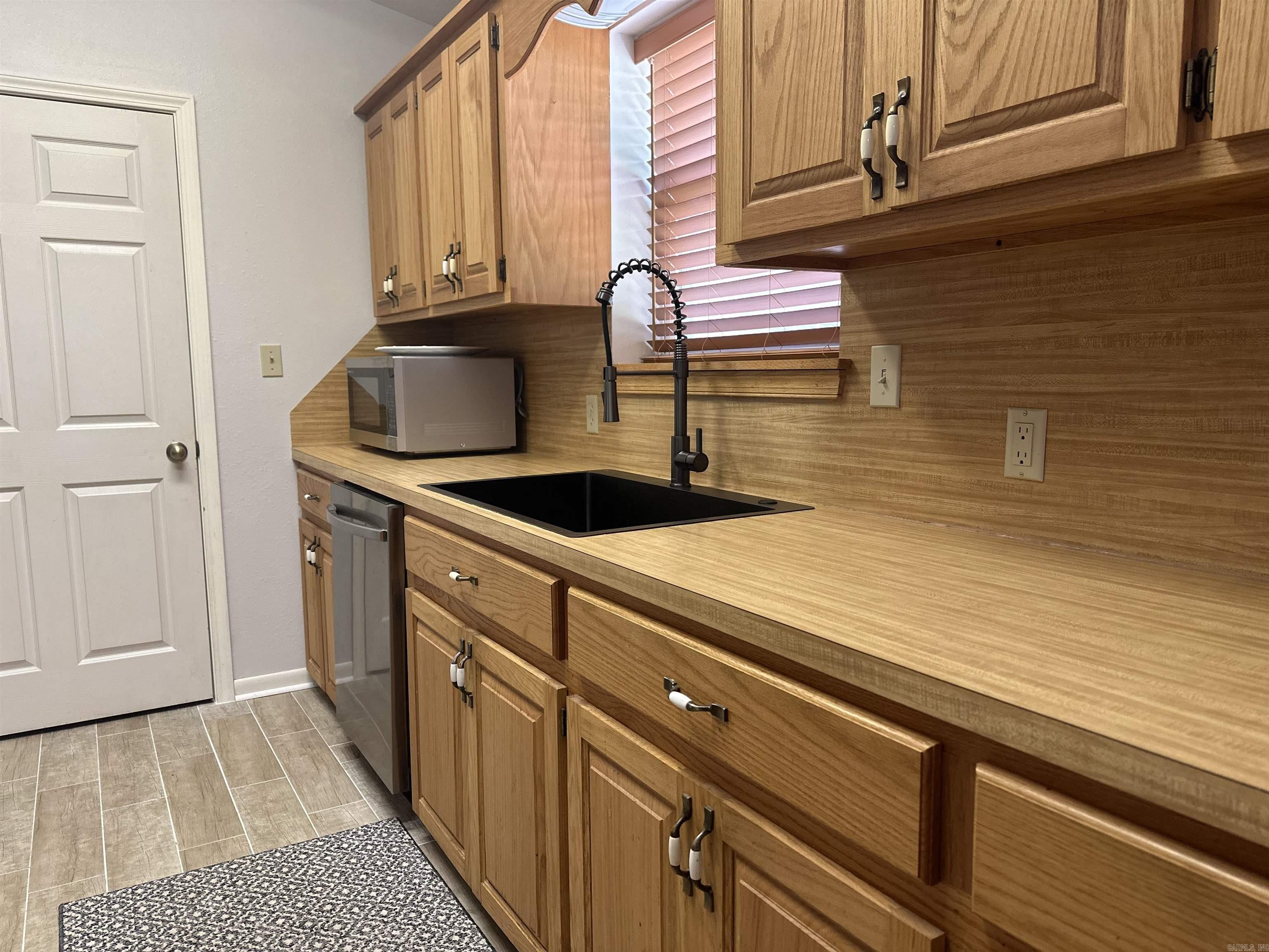 424 Lee Street  Heber Springs, AR