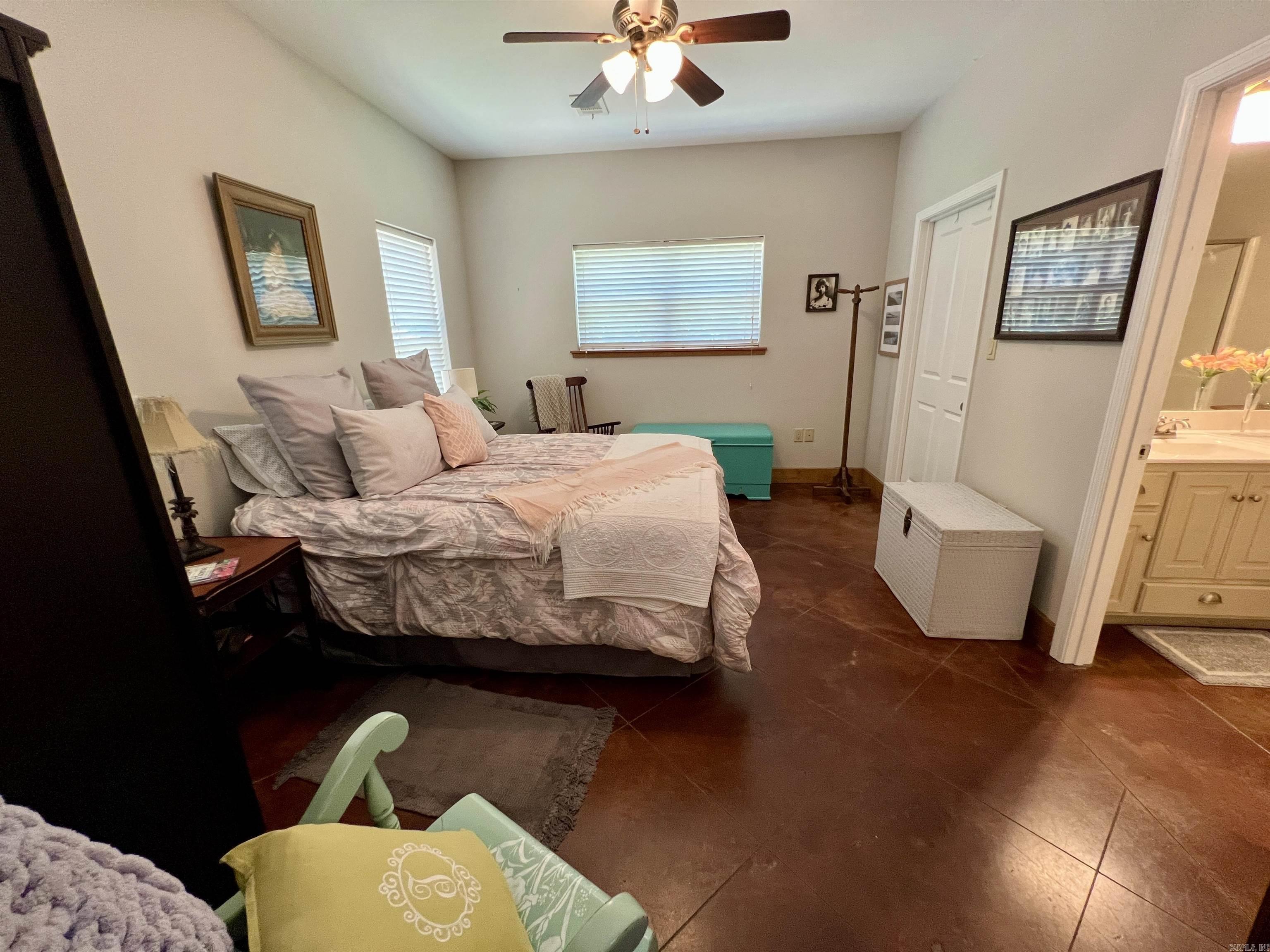 153 Thompson  Arkadelphia, AR
