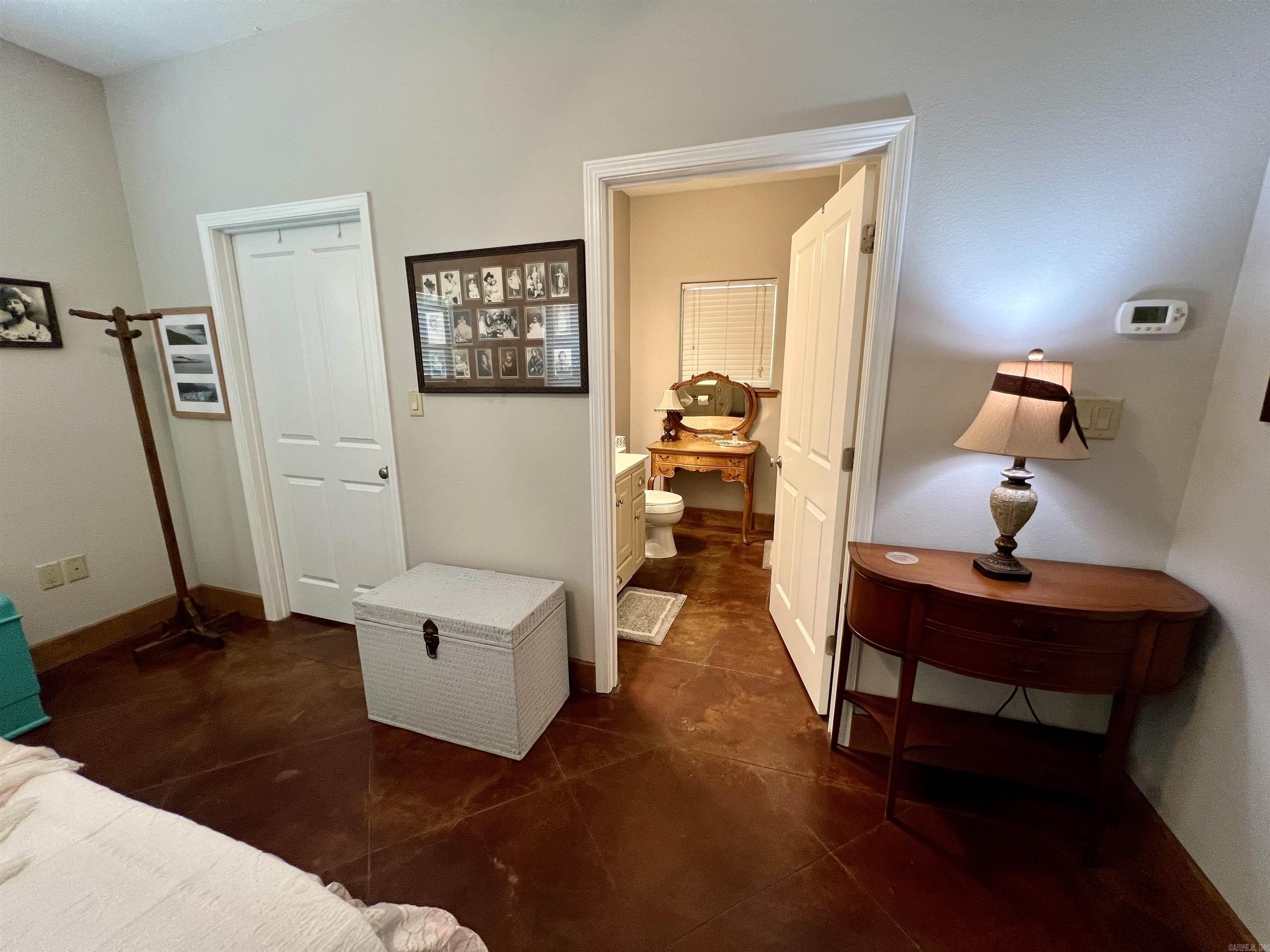 153 Thompson  Arkadelphia, AR