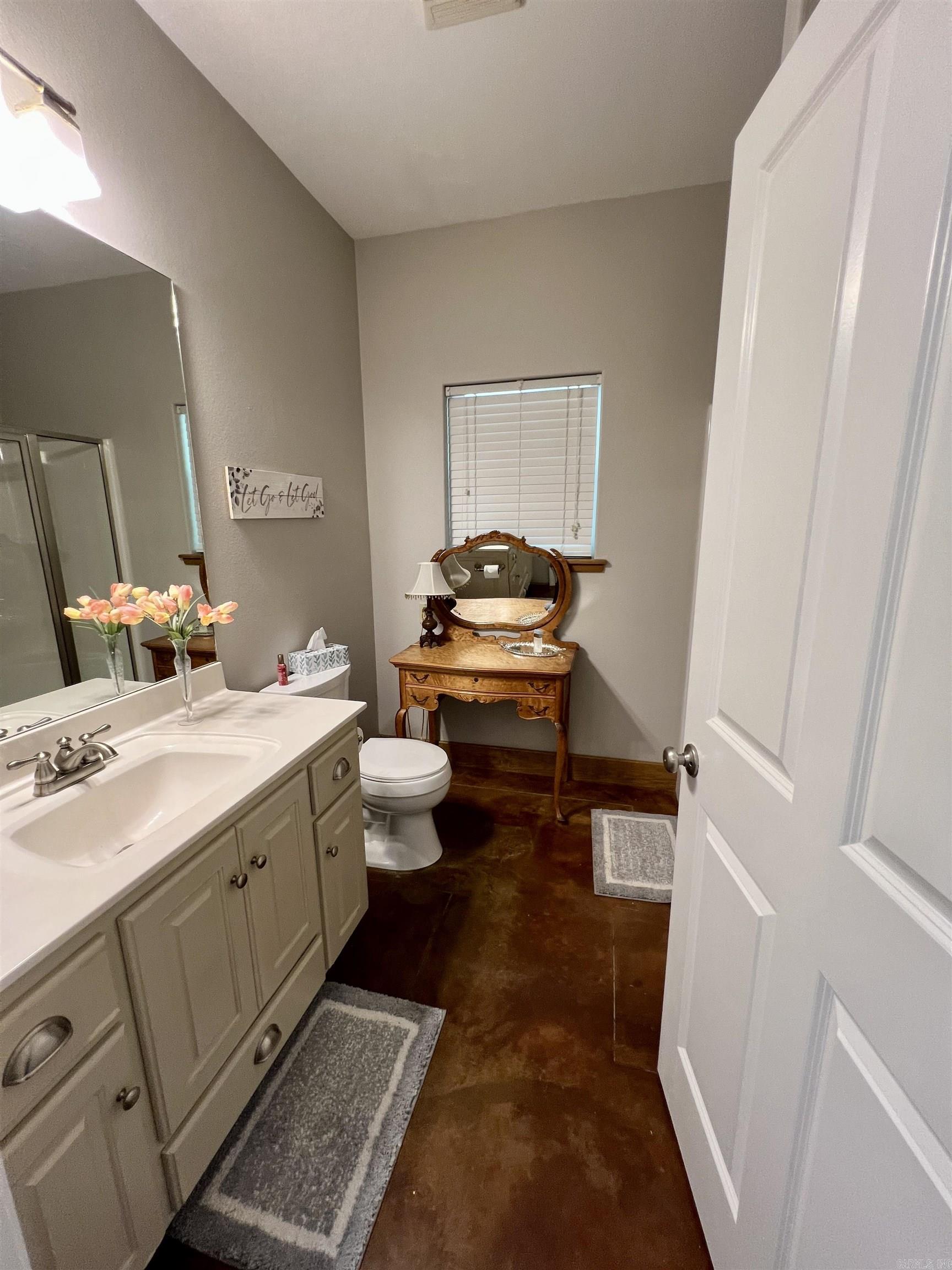 153 Thompson  Arkadelphia, AR