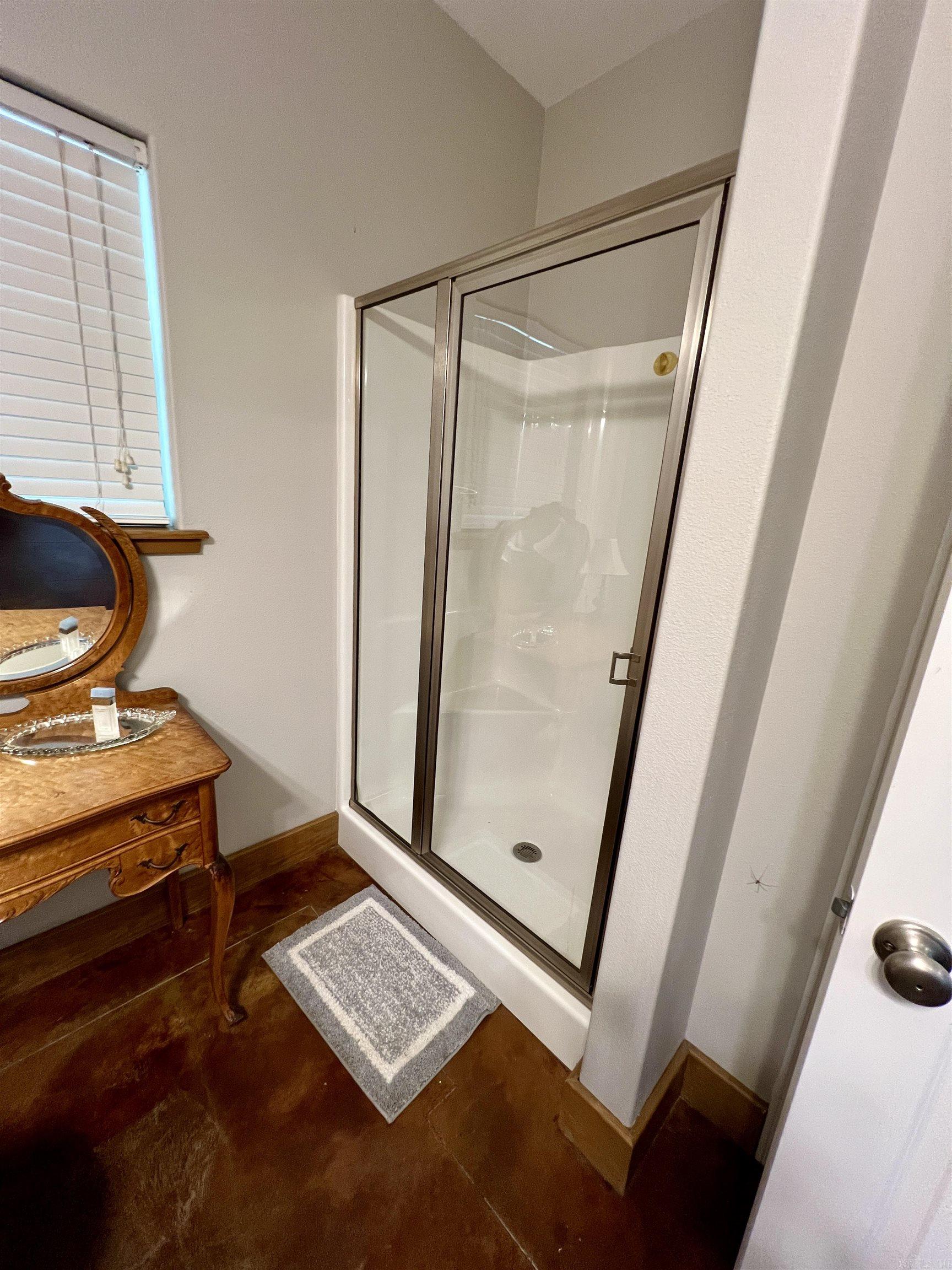 153 Thompson  Arkadelphia, AR