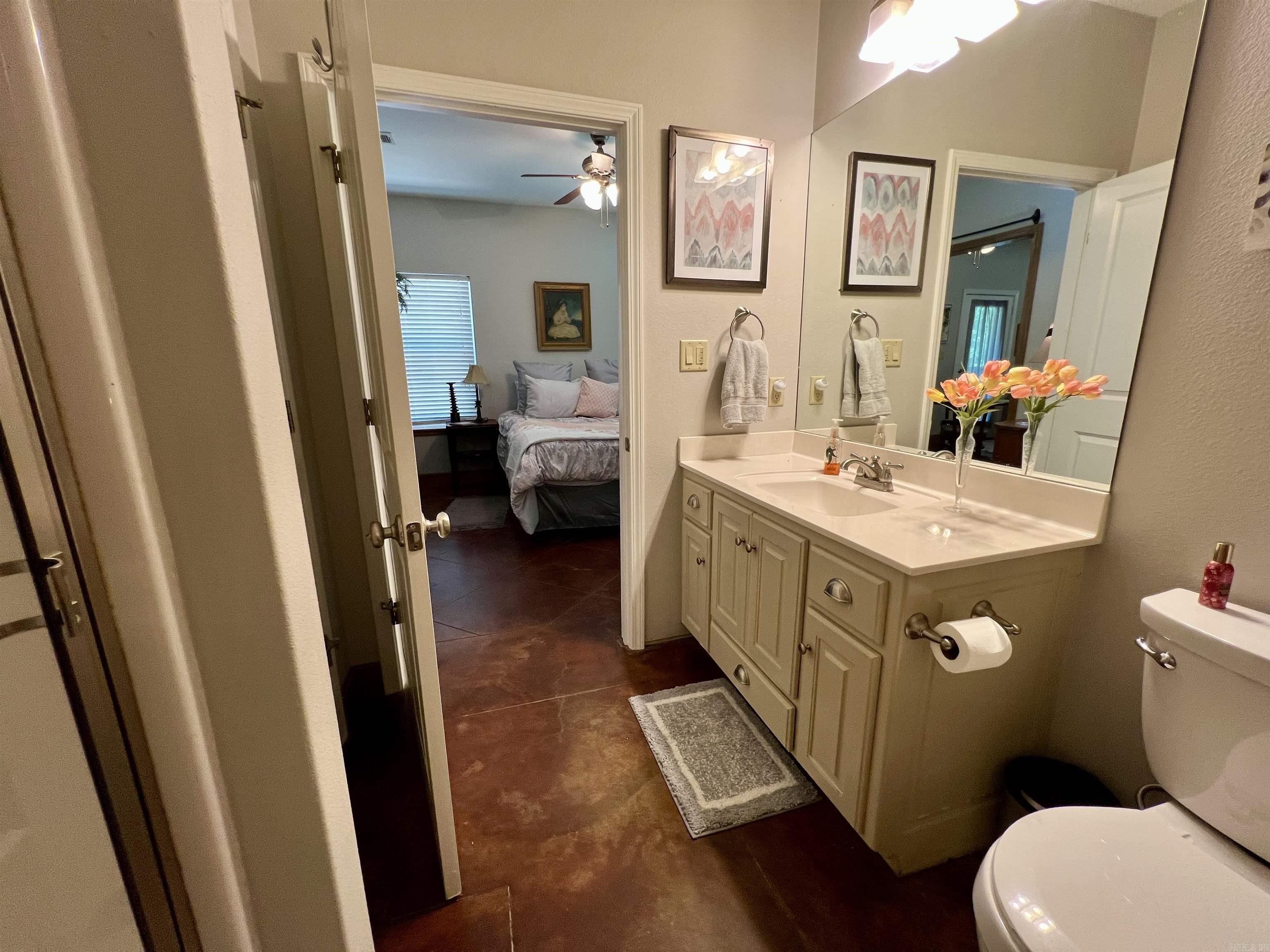 153 Thompson  Arkadelphia, AR