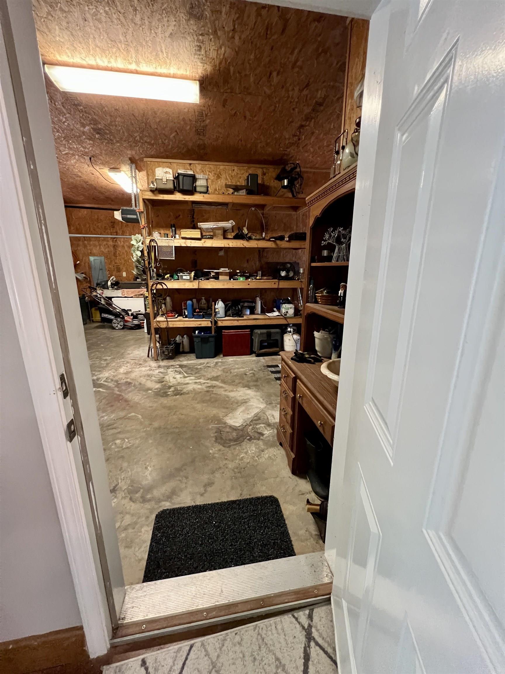 153 Thompson  Arkadelphia, AR