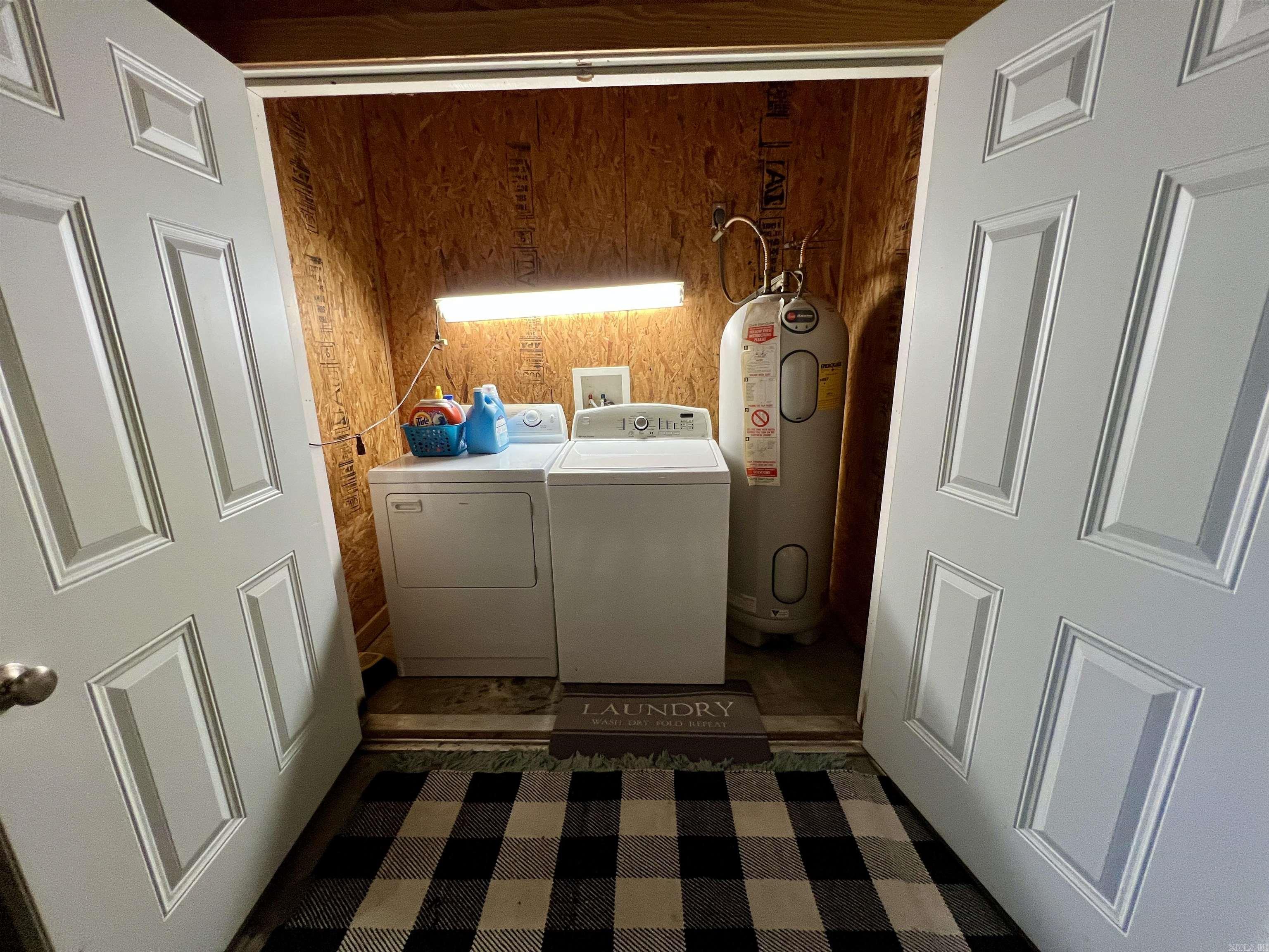 153 Thompson  Arkadelphia, AR