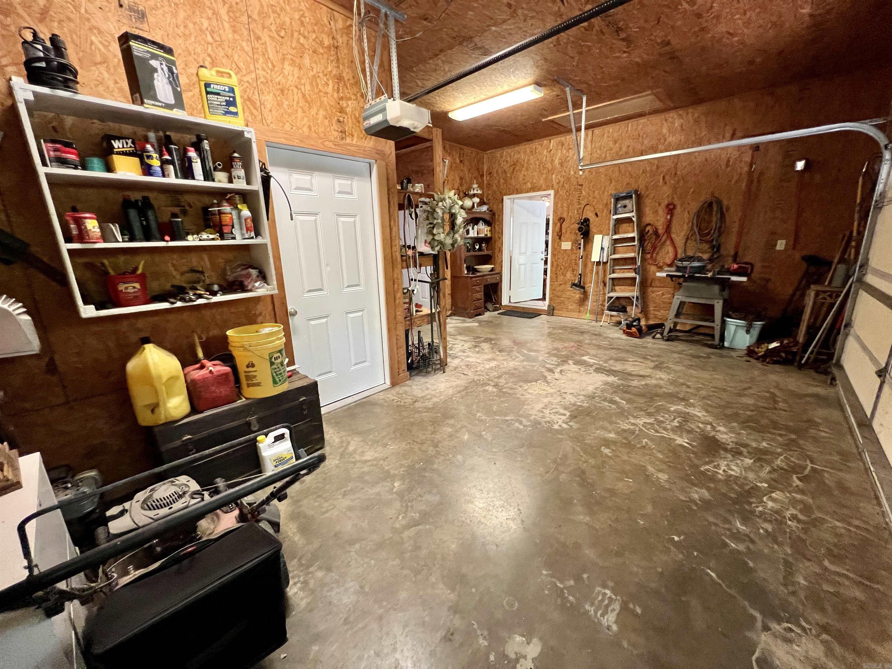 153 Thompson  Arkadelphia, AR