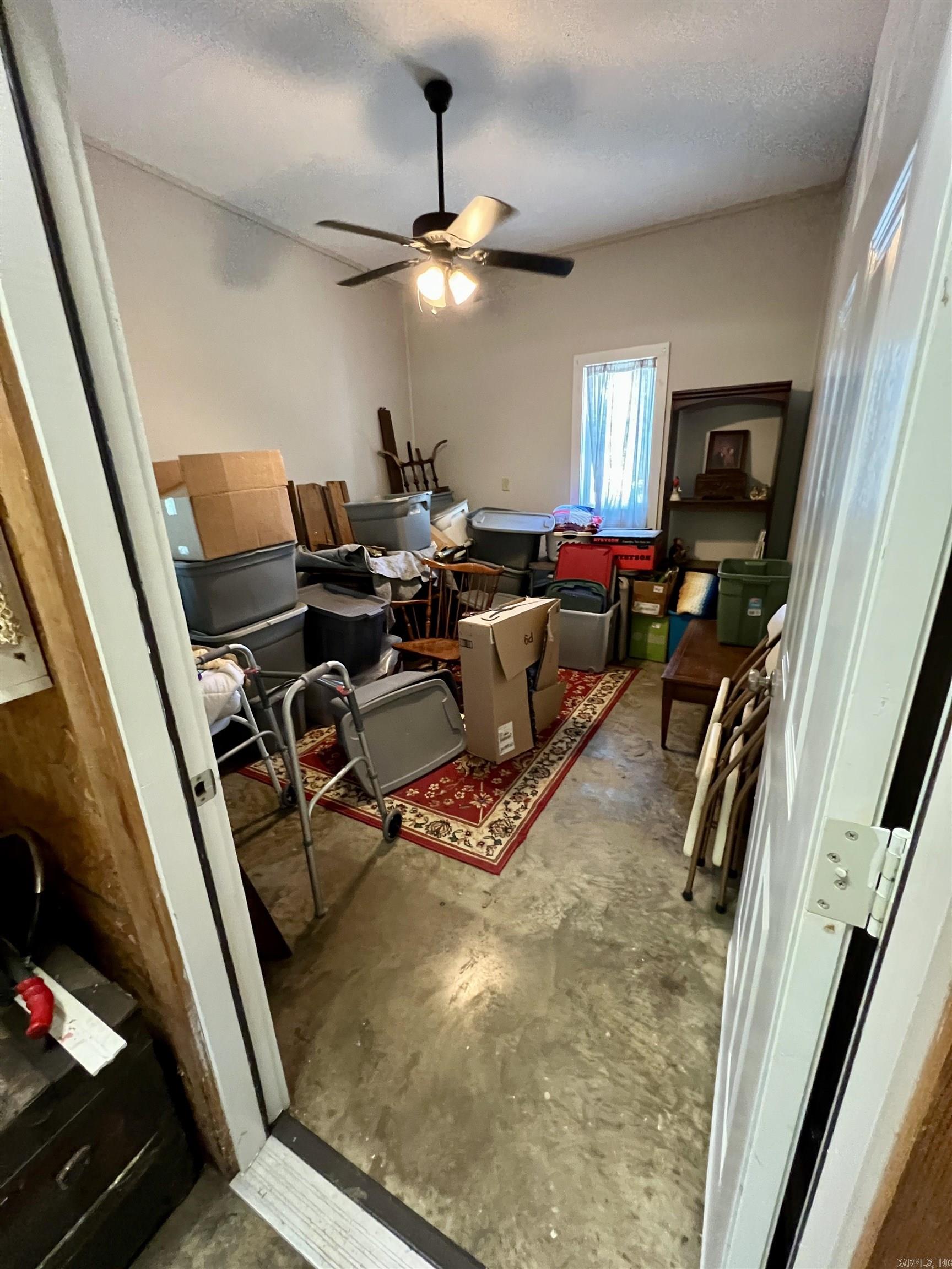 153 Thompson  Arkadelphia, AR