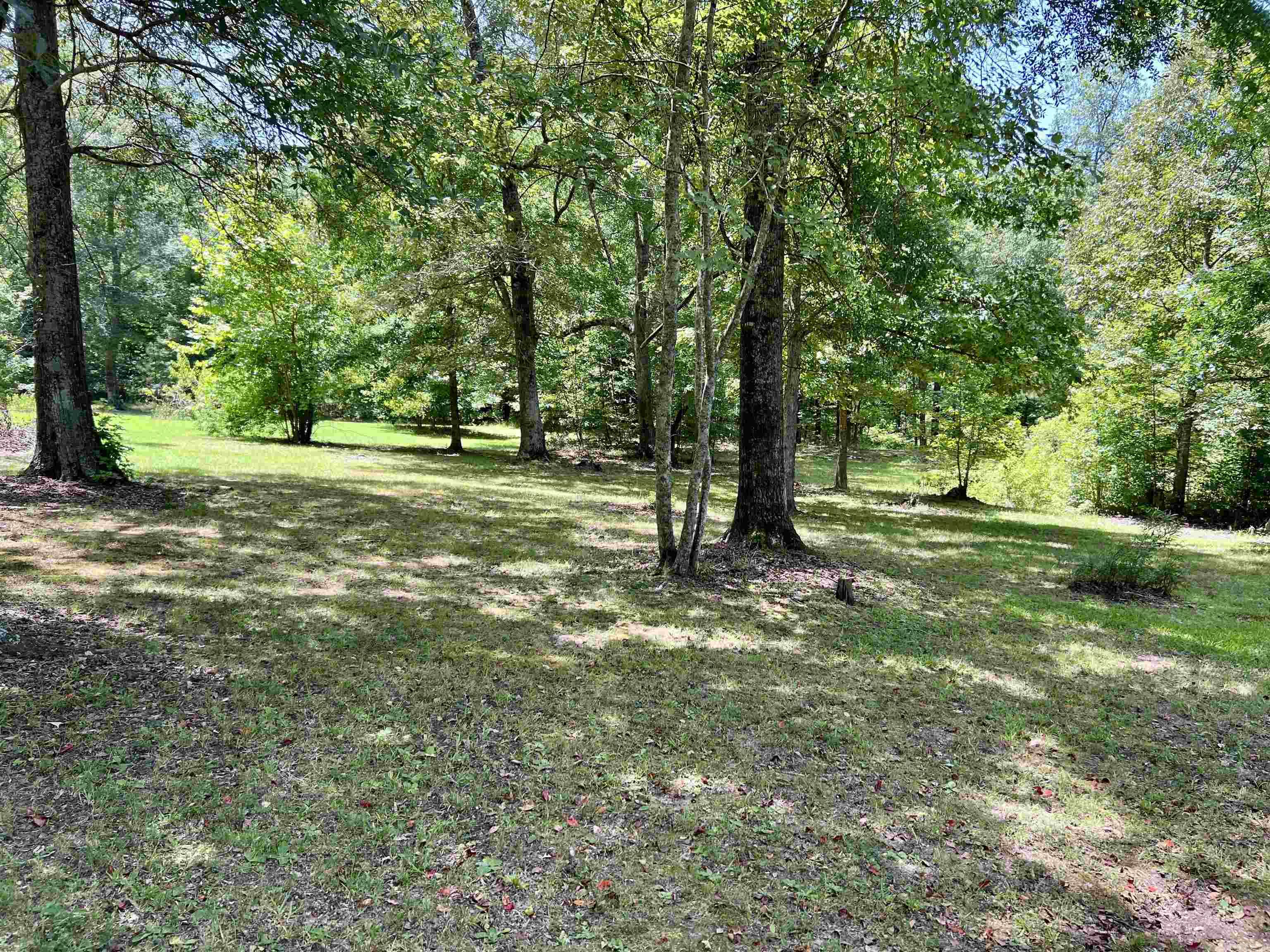 153 Thompson  Arkadelphia, AR