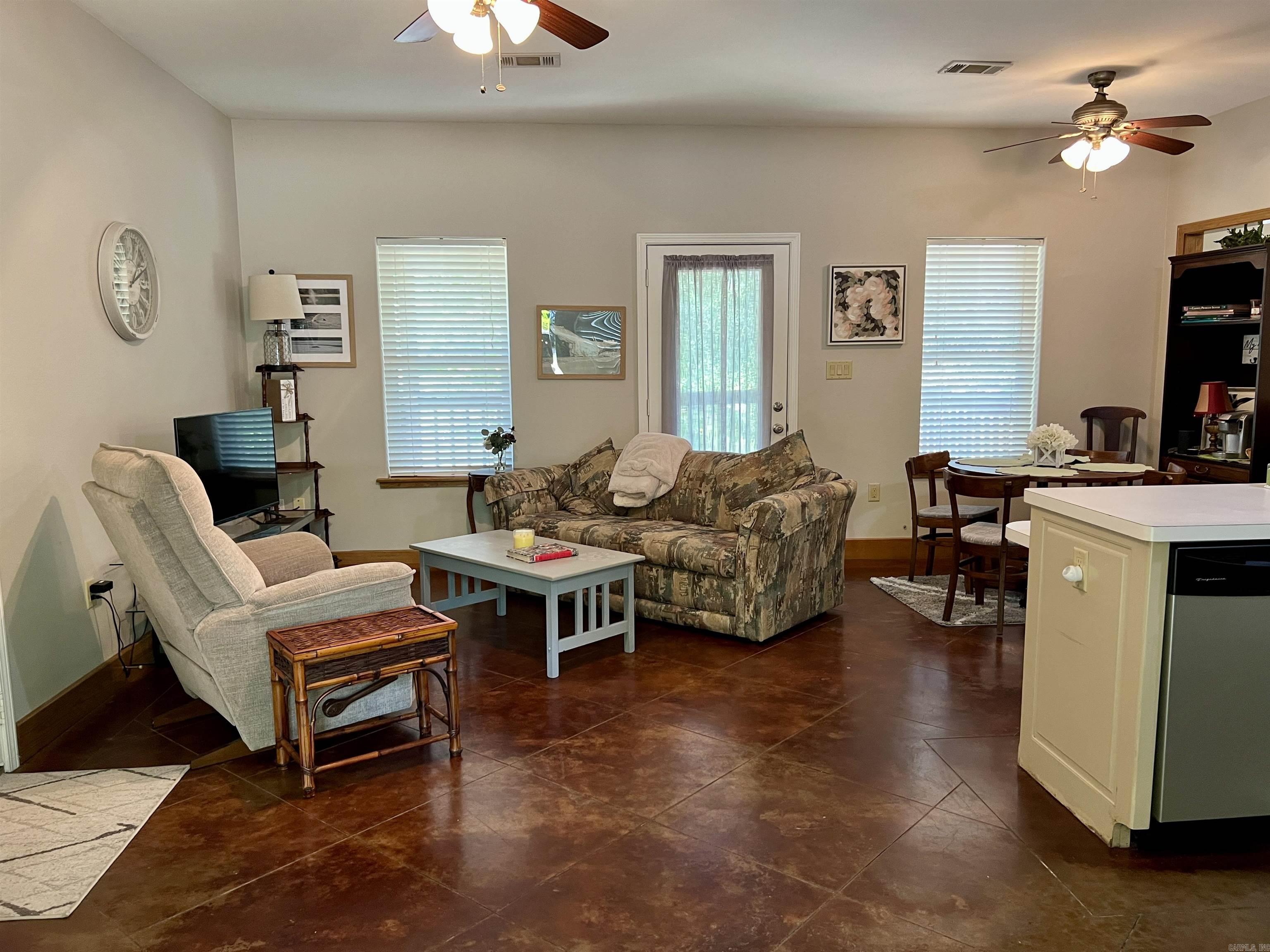 153 Thompson  Arkadelphia, AR