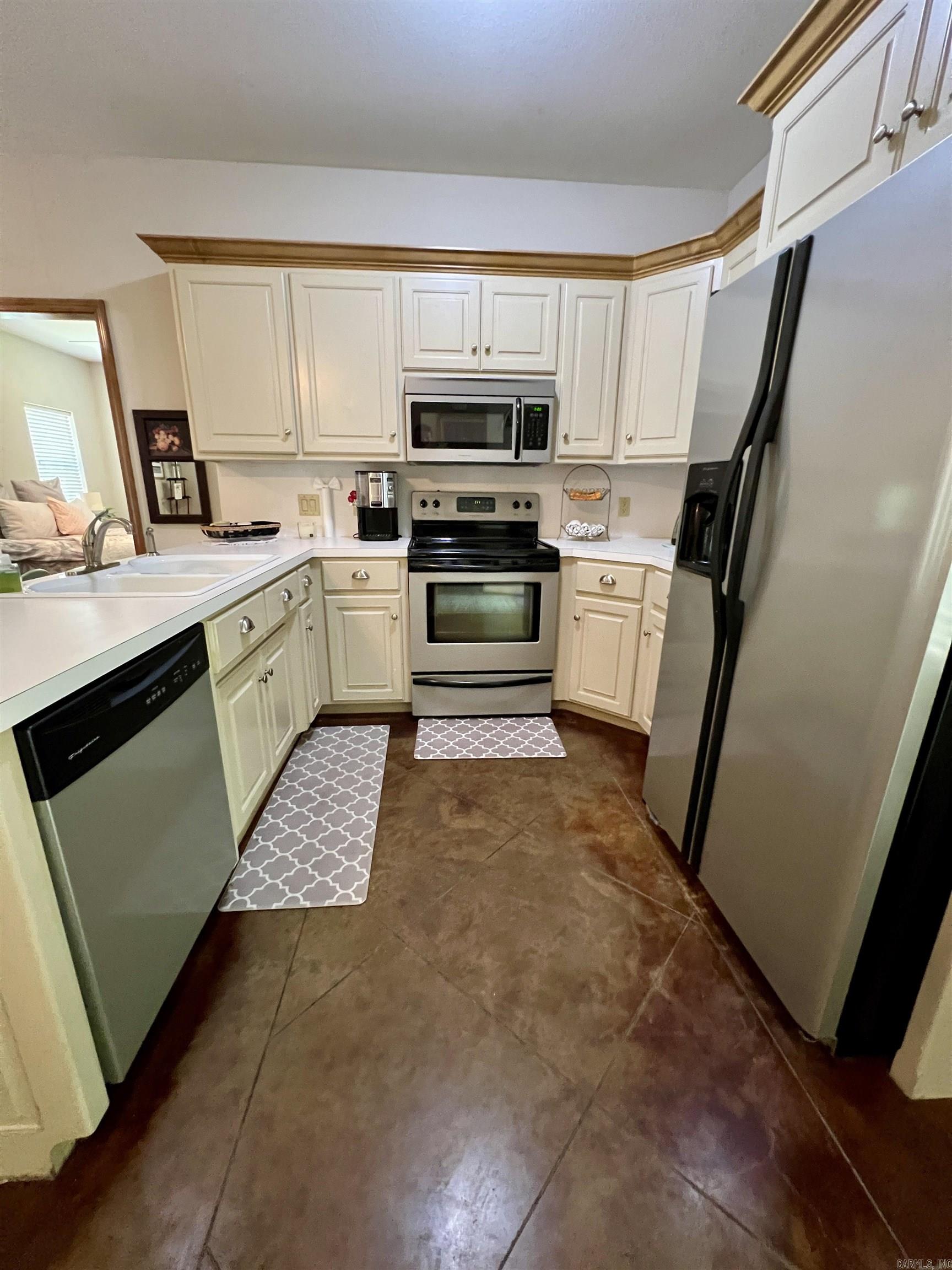 153 Thompson  Arkadelphia, AR