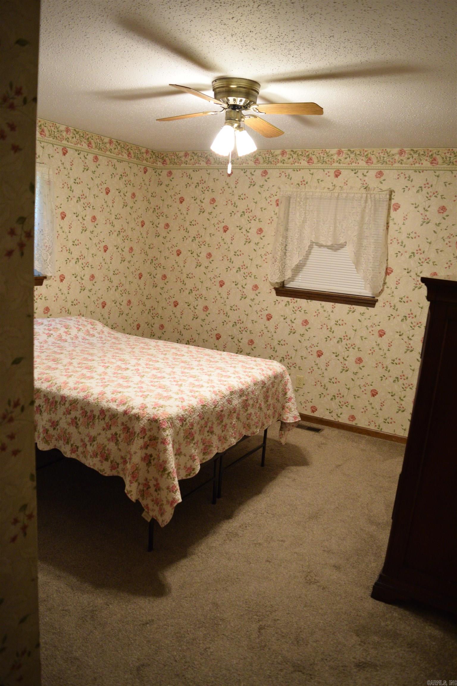 113 Lookout  Fairfield Bay, AR