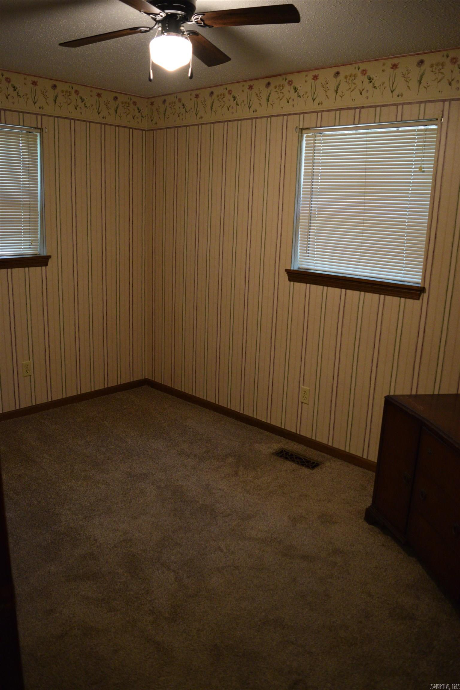 113 Lookout  Fairfield Bay, AR