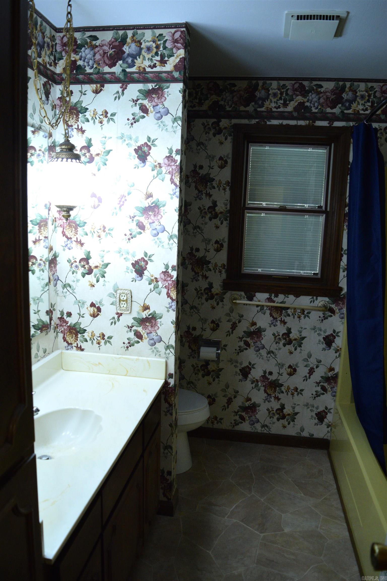 113 Lookout  Fairfield Bay, AR