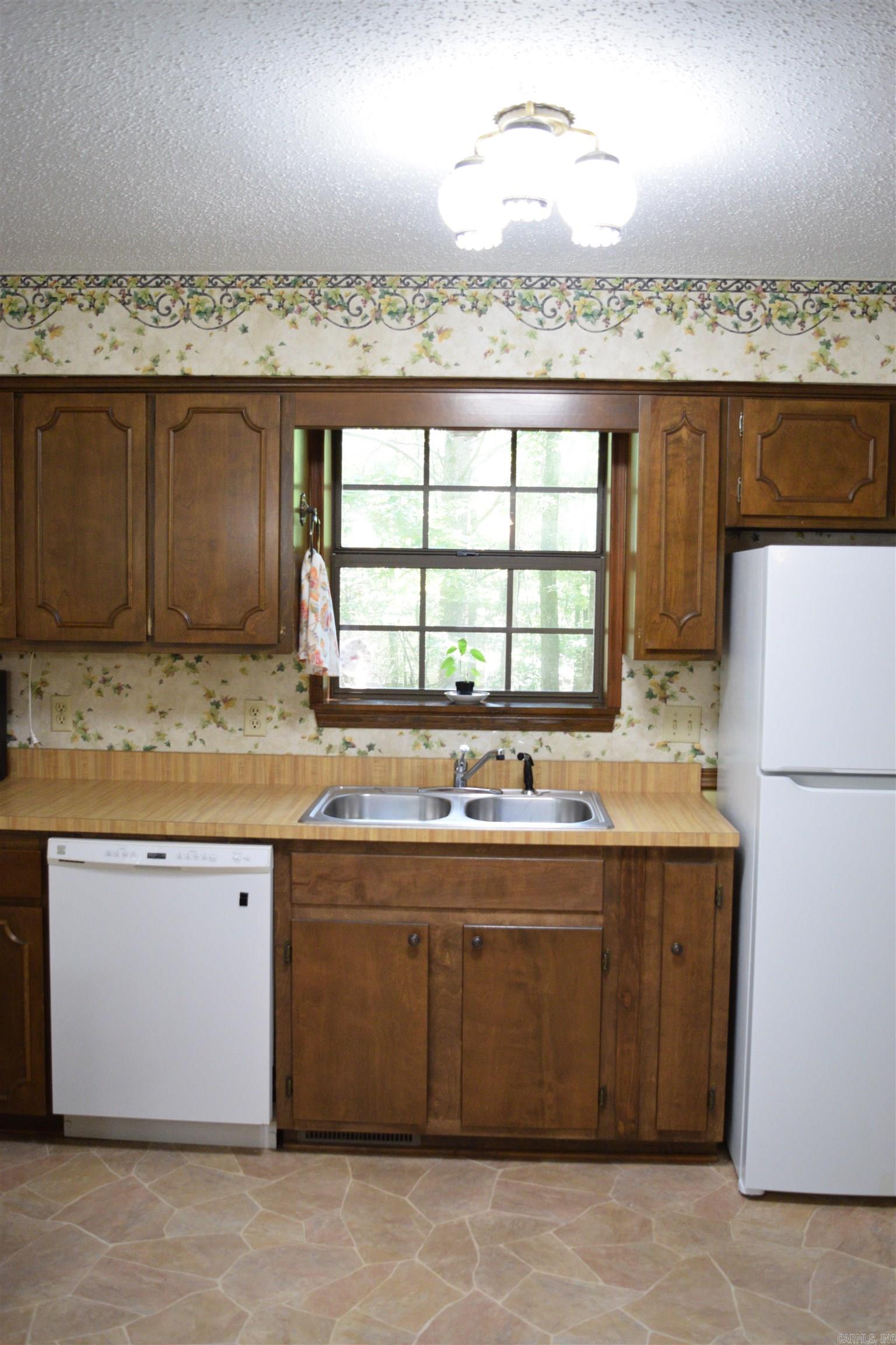 113 Lookout  Fairfield Bay, AR