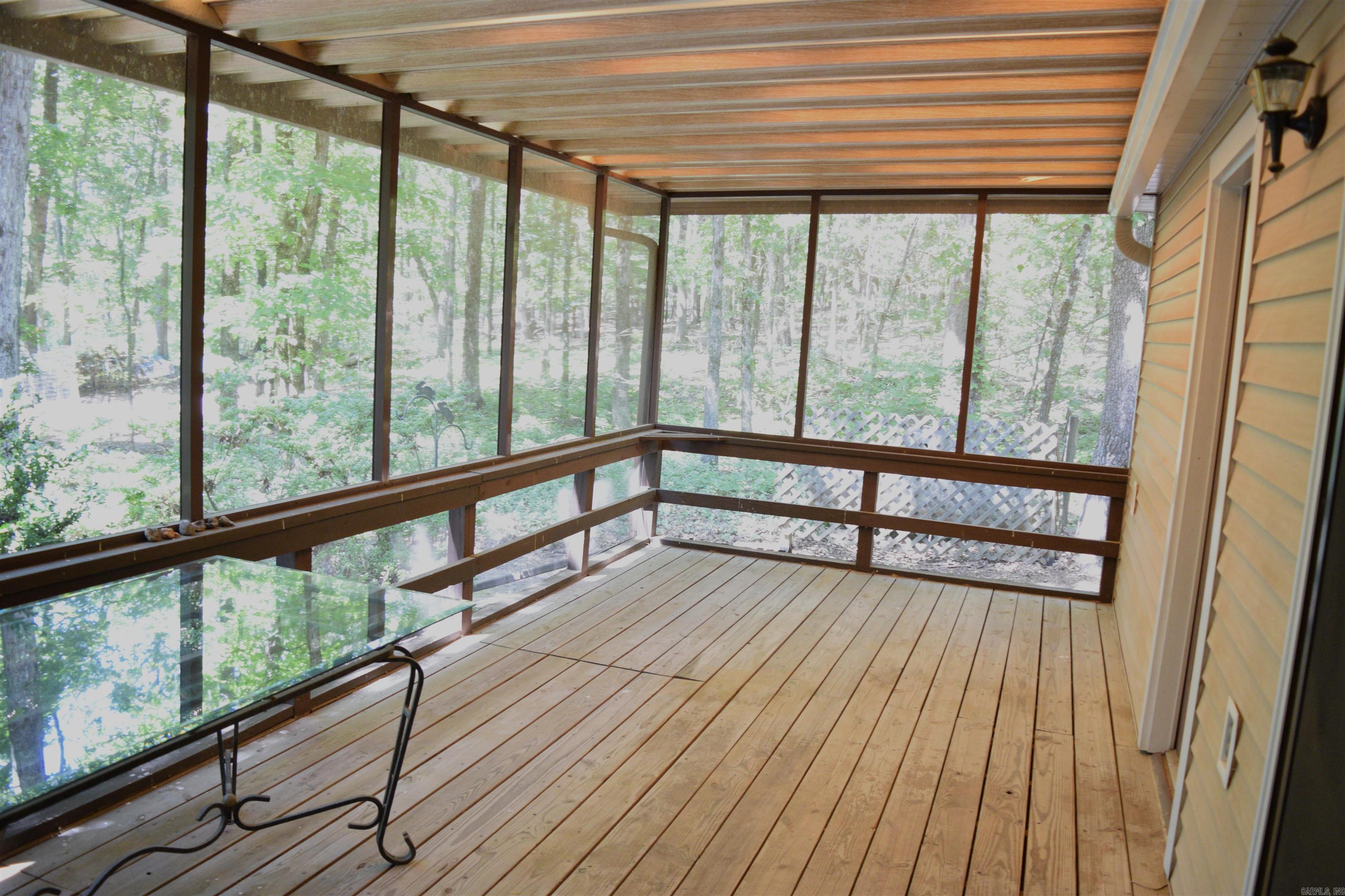 113 Lookout  Fairfield Bay, AR