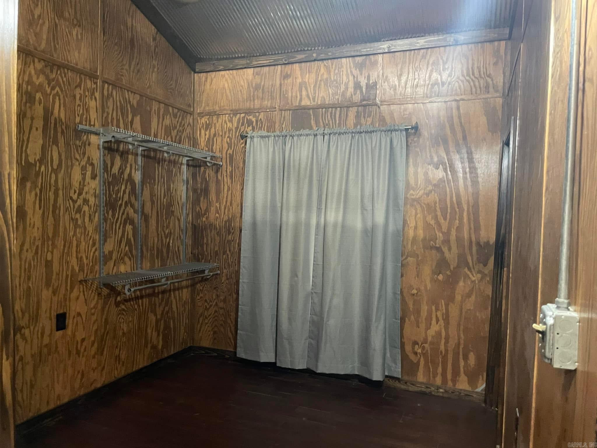 541 Cox Cypress  Stuttgart, AR