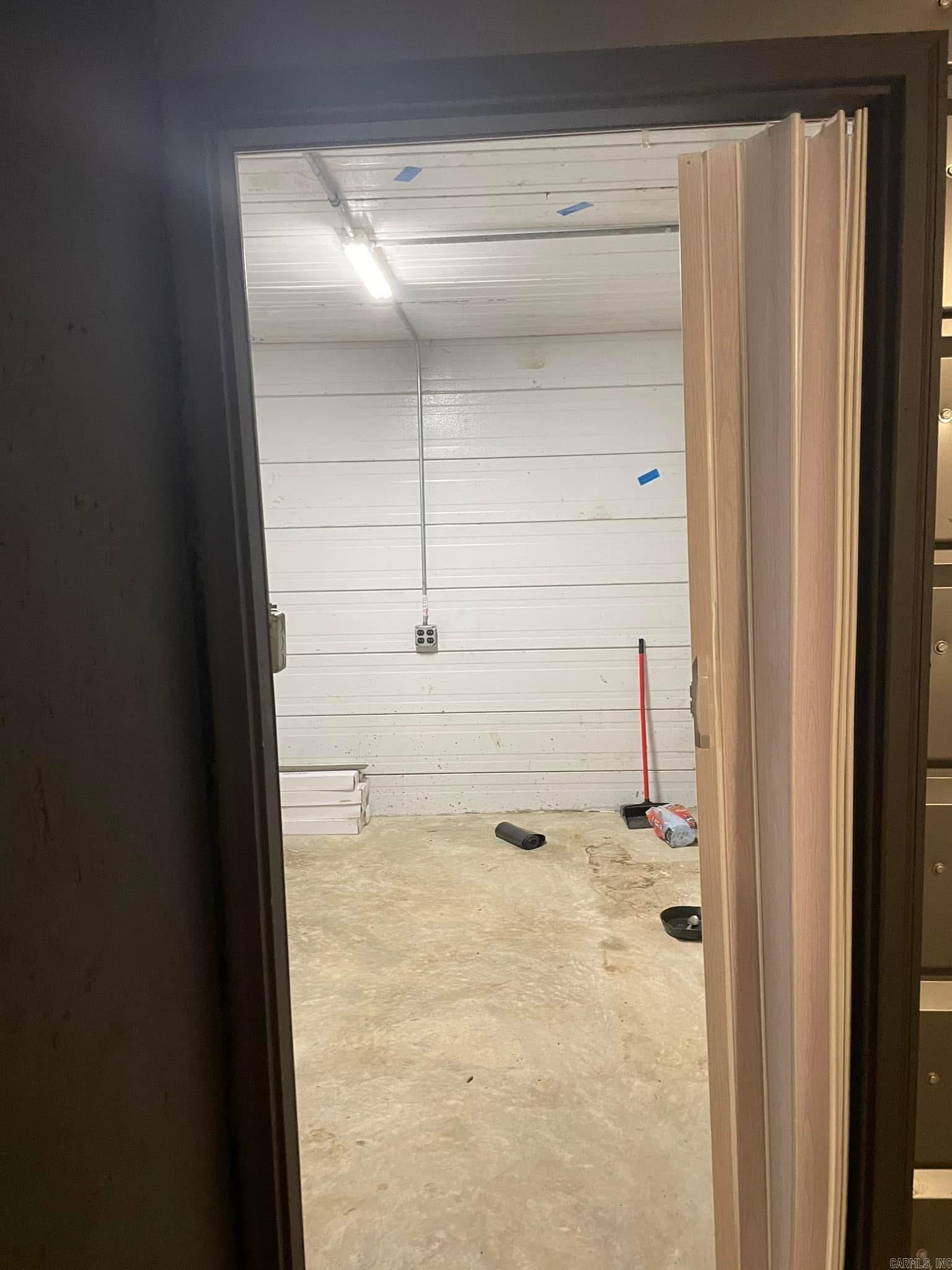 541 Cox Cypress  Stuttgart, AR