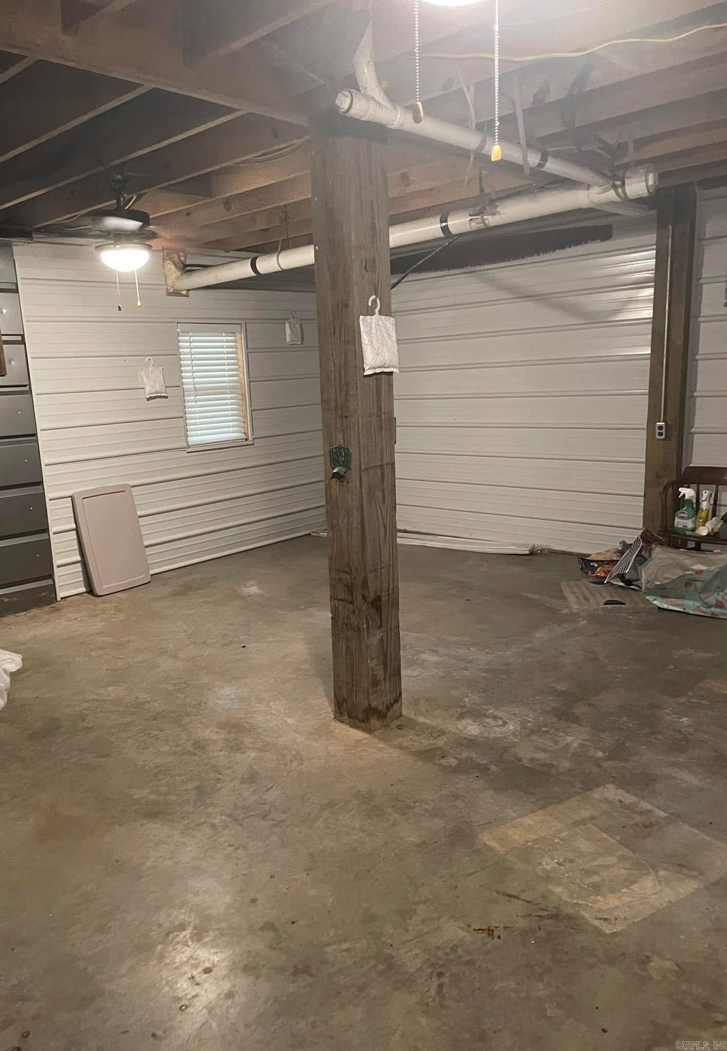 541 Cox Cypress  Stuttgart, AR